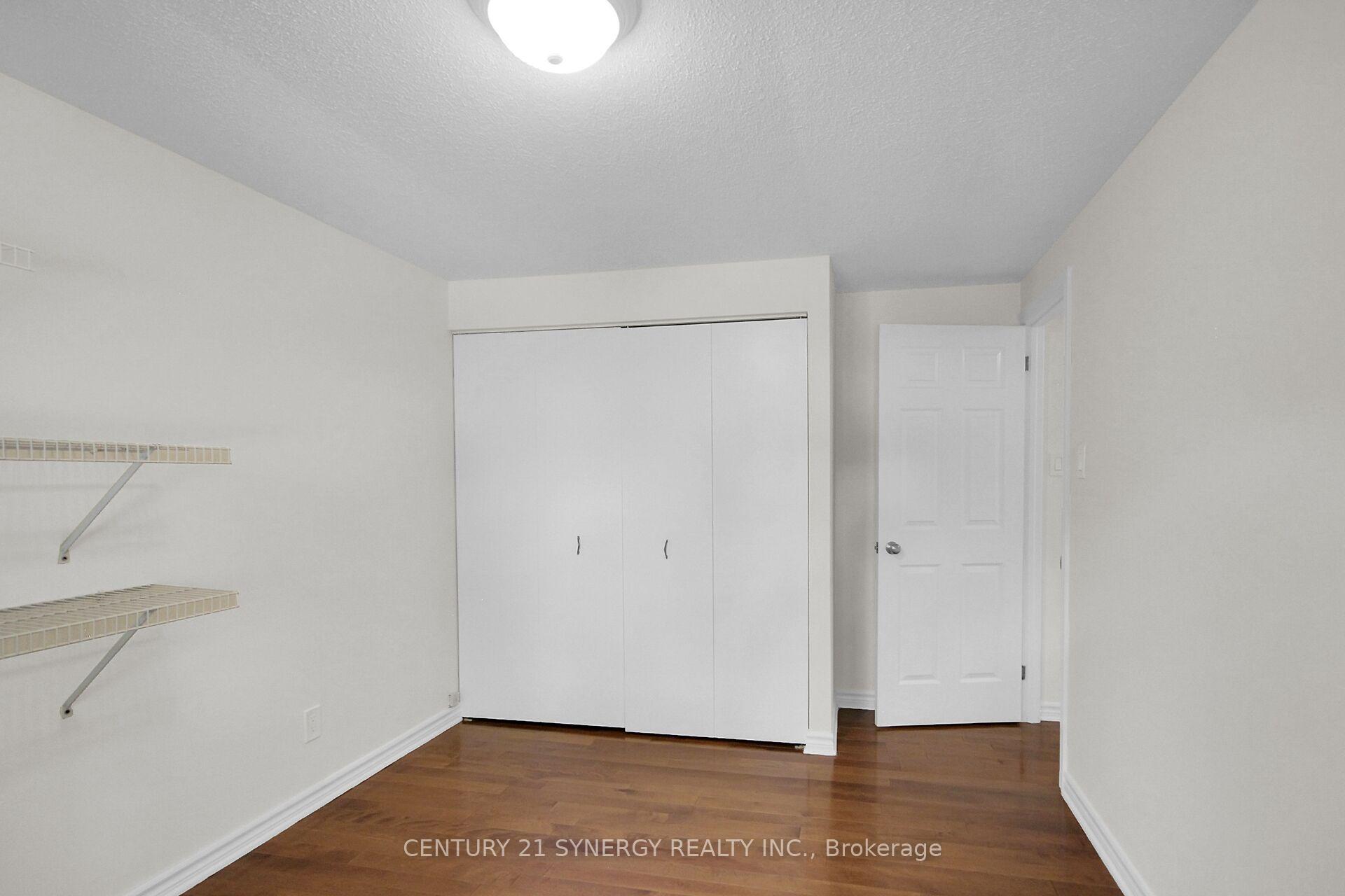 Photo 20 of 27 Tripp Crescent, Ottawa, Barrhaven - Pheasant Run — HOMEH