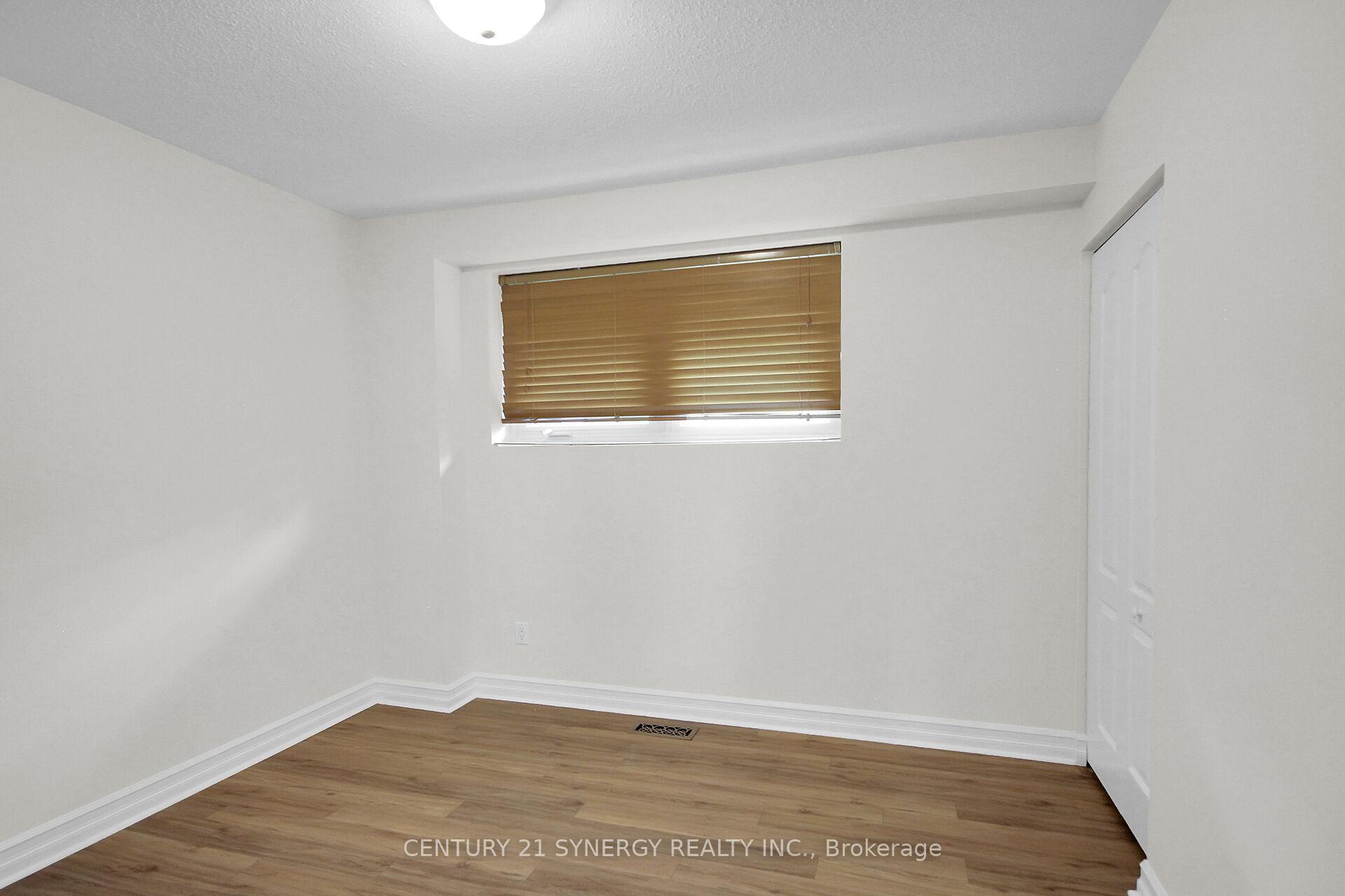 Photo 28 of 27 Tripp Crescent, Ottawa, Barrhaven - Pheasant Run — HOMEH