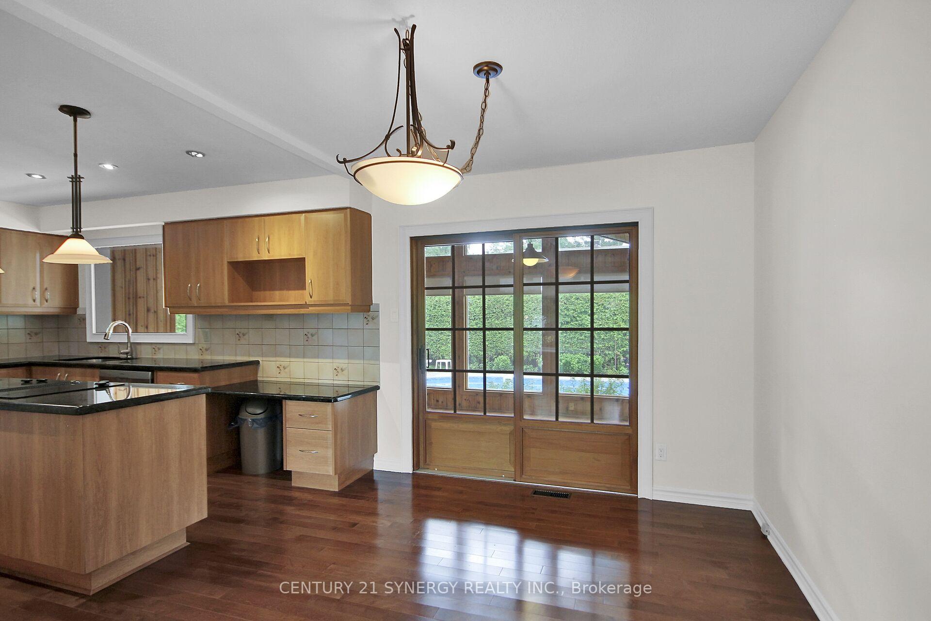 Photo 27 of 27 Tripp Crescent, Ottawa, Barrhaven - Pheasant Run — HOMEH
