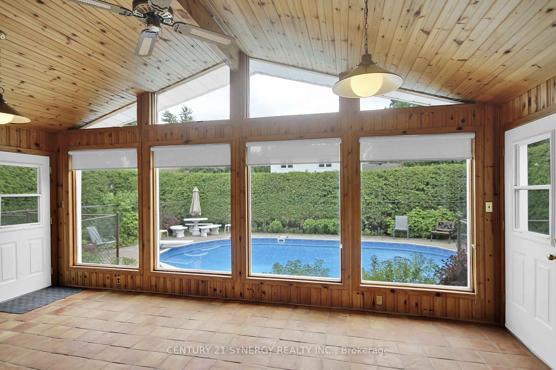 Photo 37 of 27 Tripp Crescent, Ottawa, Barrhaven - Pheasant Run — HOMEH