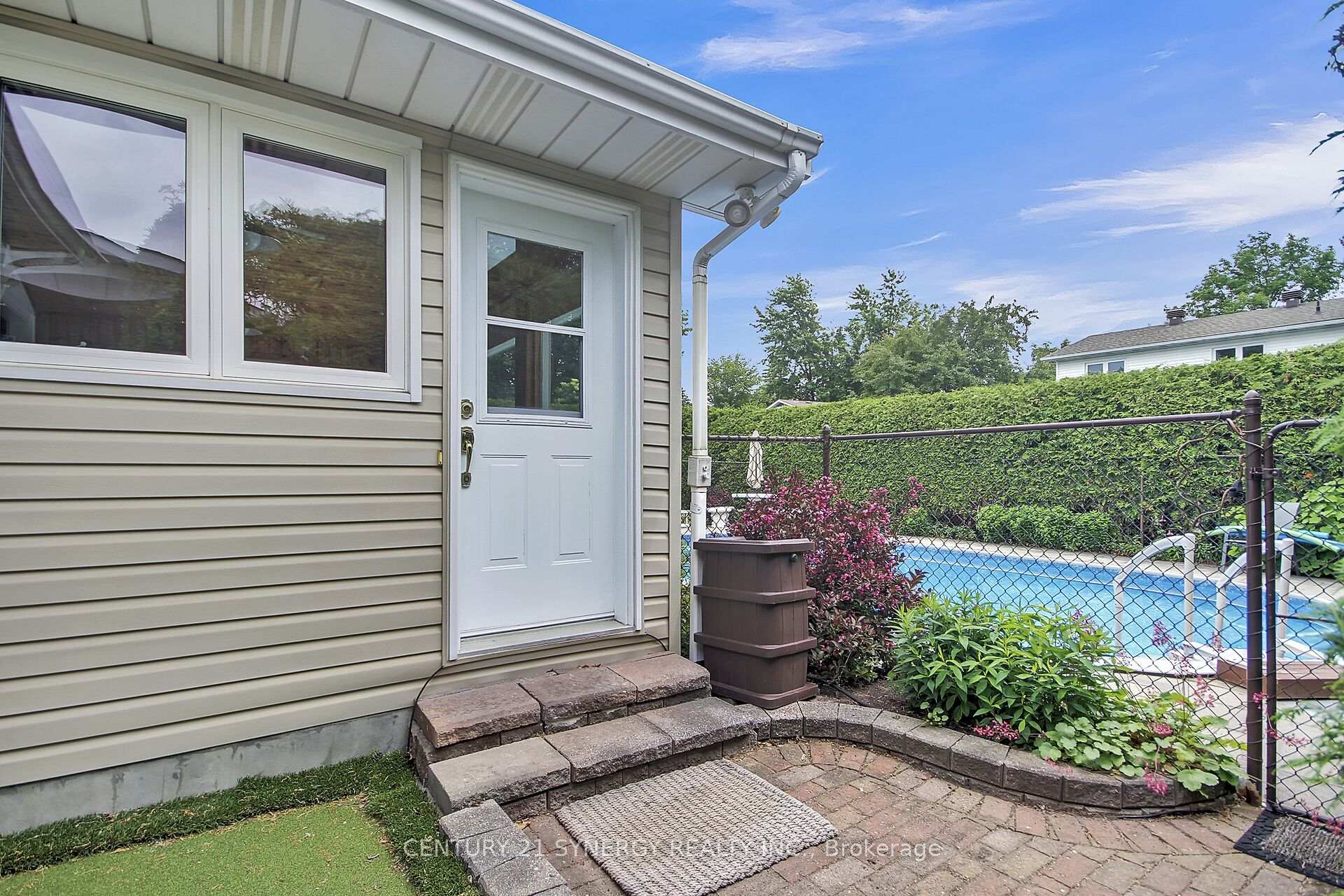 Photo 46 of 27 Tripp Crescent, Ottawa, Barrhaven - Pheasant Run — HOMEH