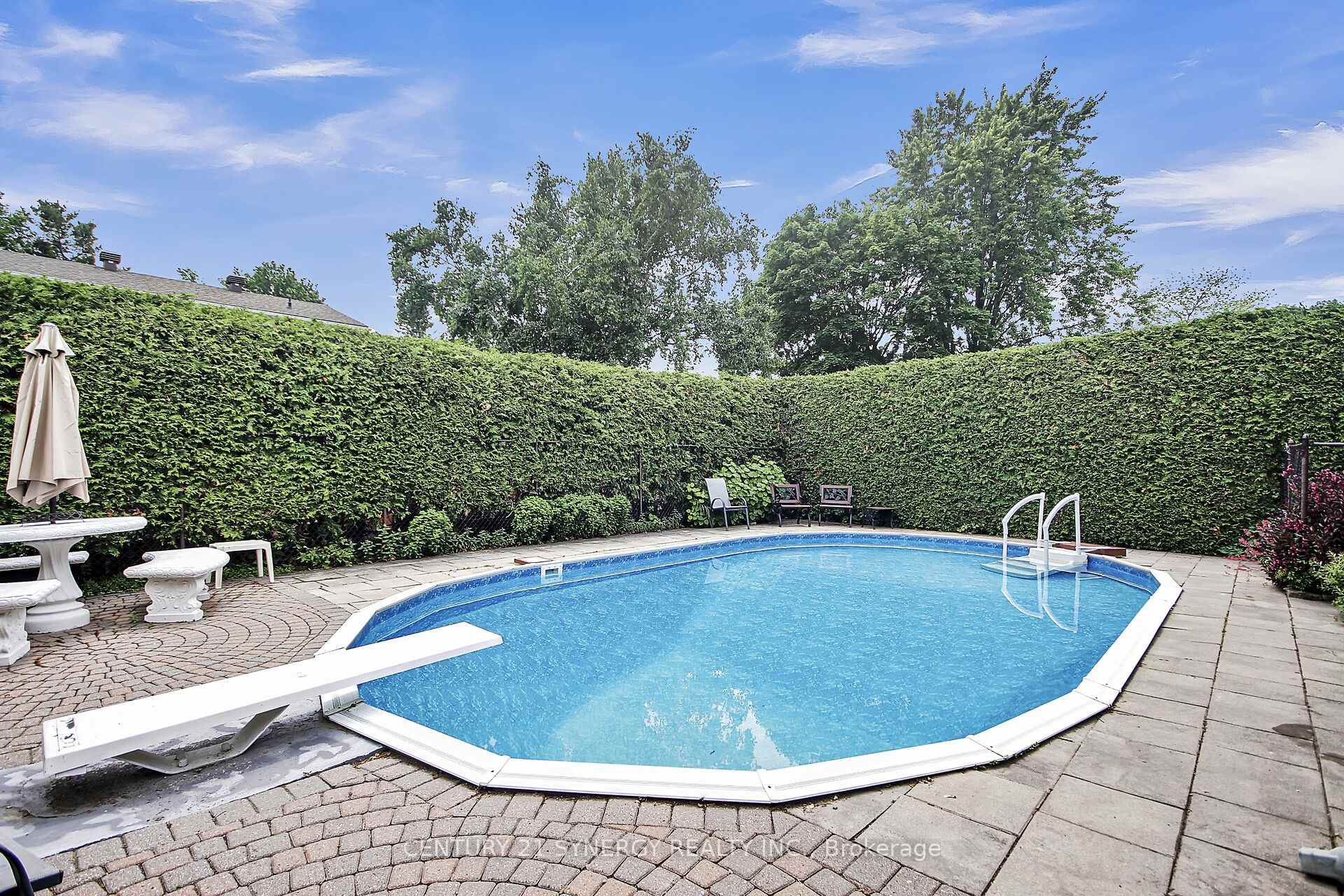 Photo 39 of 27 Tripp Crescent, Ottawa, Barrhaven - Pheasant Run — HOMEH