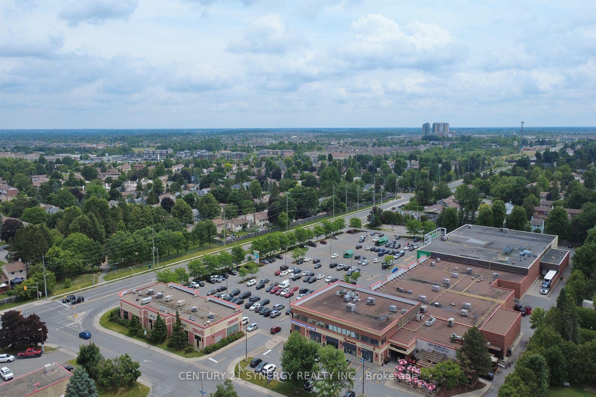 Photo 48 of 27 Tripp Crescent, Ottawa, Barrhaven - Pheasant Run — HOMEH