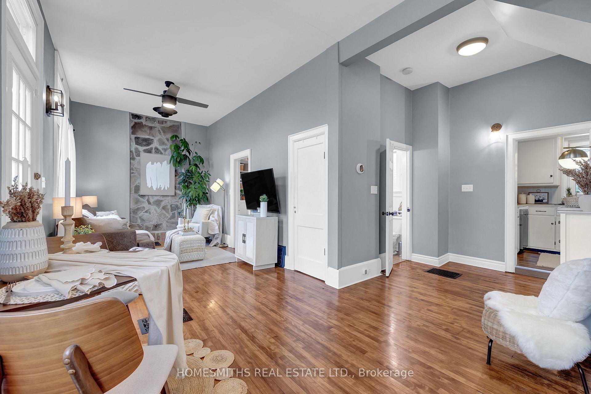 Photo 10 of 4497 Highway 2, Clarington, Rural Clarington — HOMEH