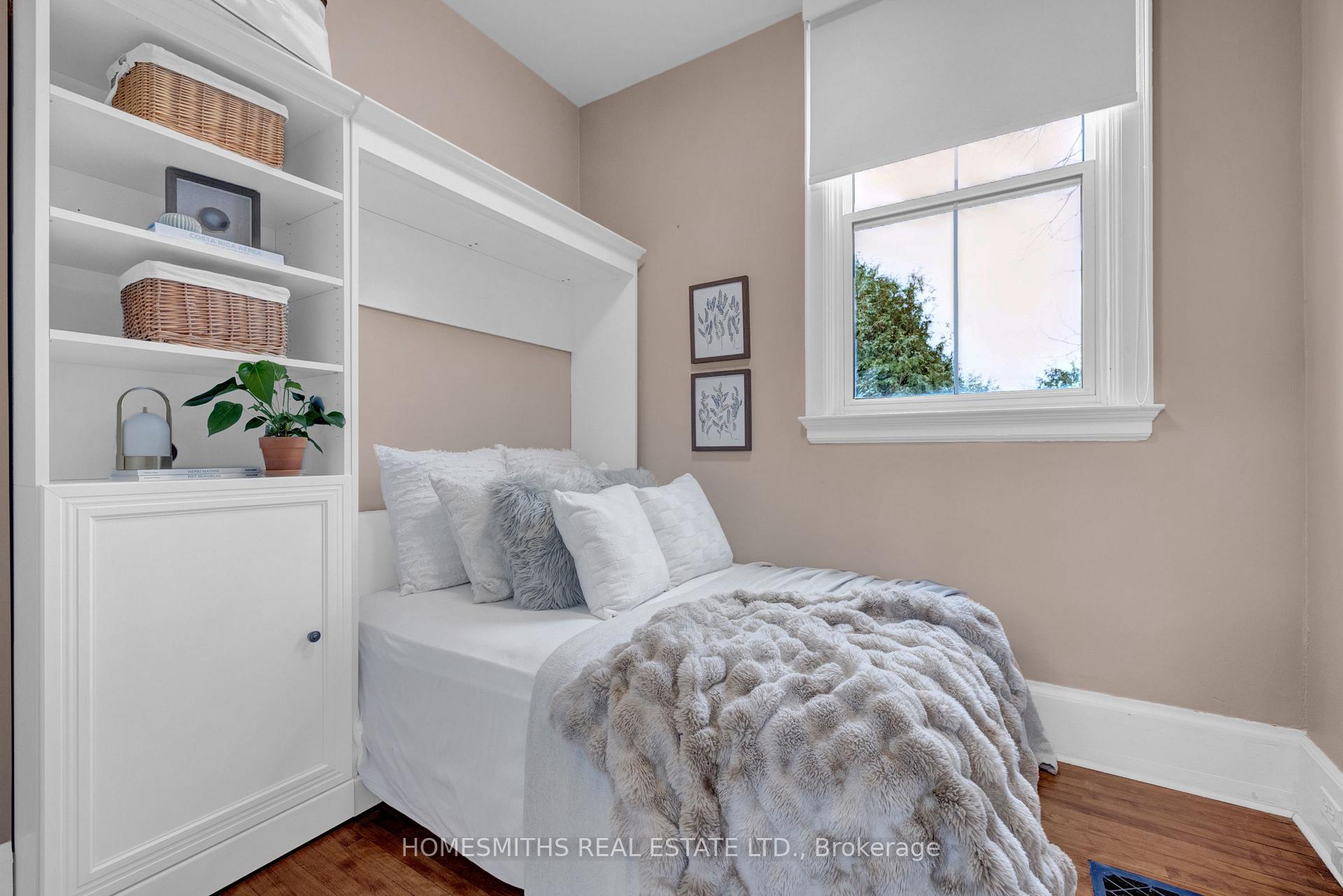 Photo 15 of 4497 Highway 2, Clarington, Rural Clarington — HOMEH