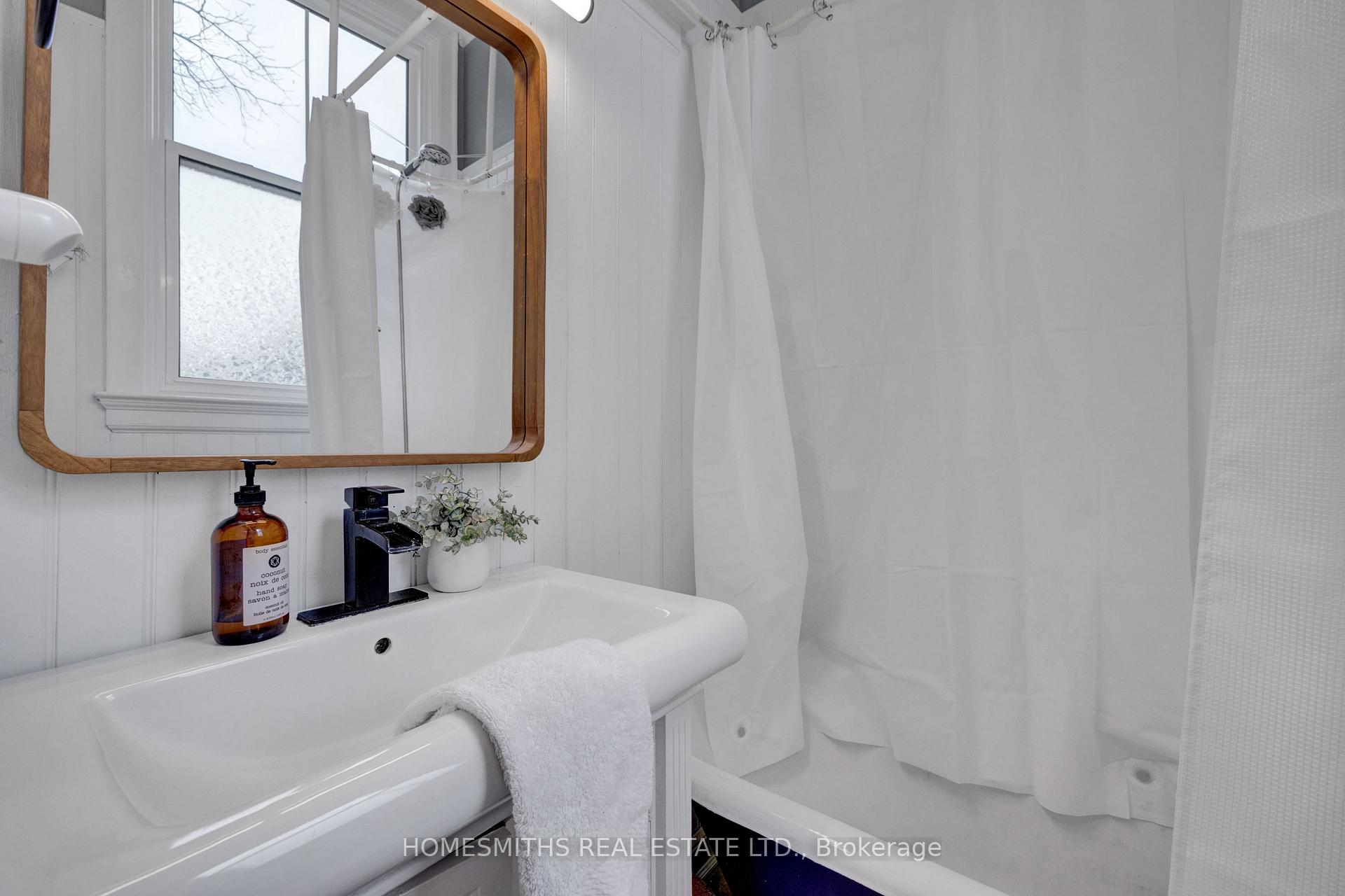 Photo 11 of 4497 Highway 2, Clarington, Rural Clarington — HOMEH
