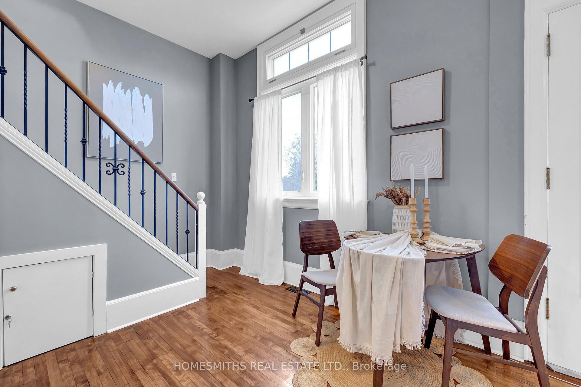 Photo 13 of 4497 Highway 2, Clarington, Rural Clarington — HOMEH