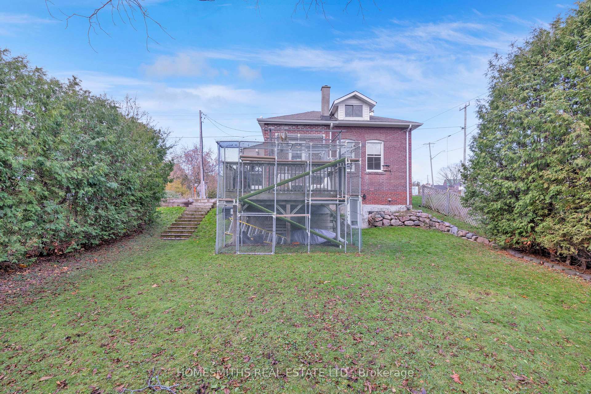 Photo 21 of 4497 Highway 2, Clarington, Rural Clarington — HOMEH
