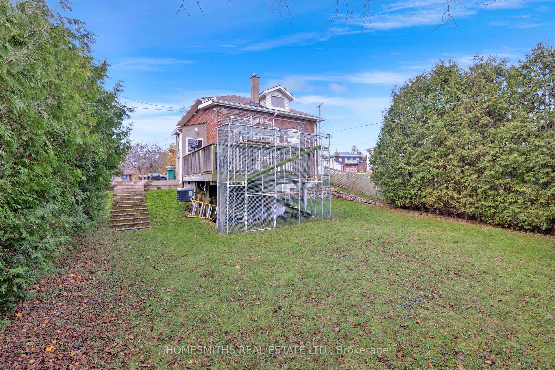 Photo 22 of 4497 Highway 2, Clarington, Rural Clarington — HOMEH