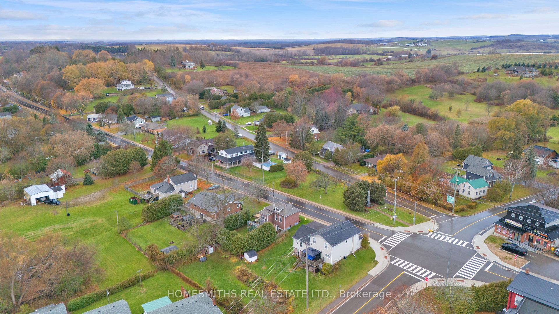 Photo 28 of 4497 Highway 2, Clarington, Rural Clarington — HOMEH