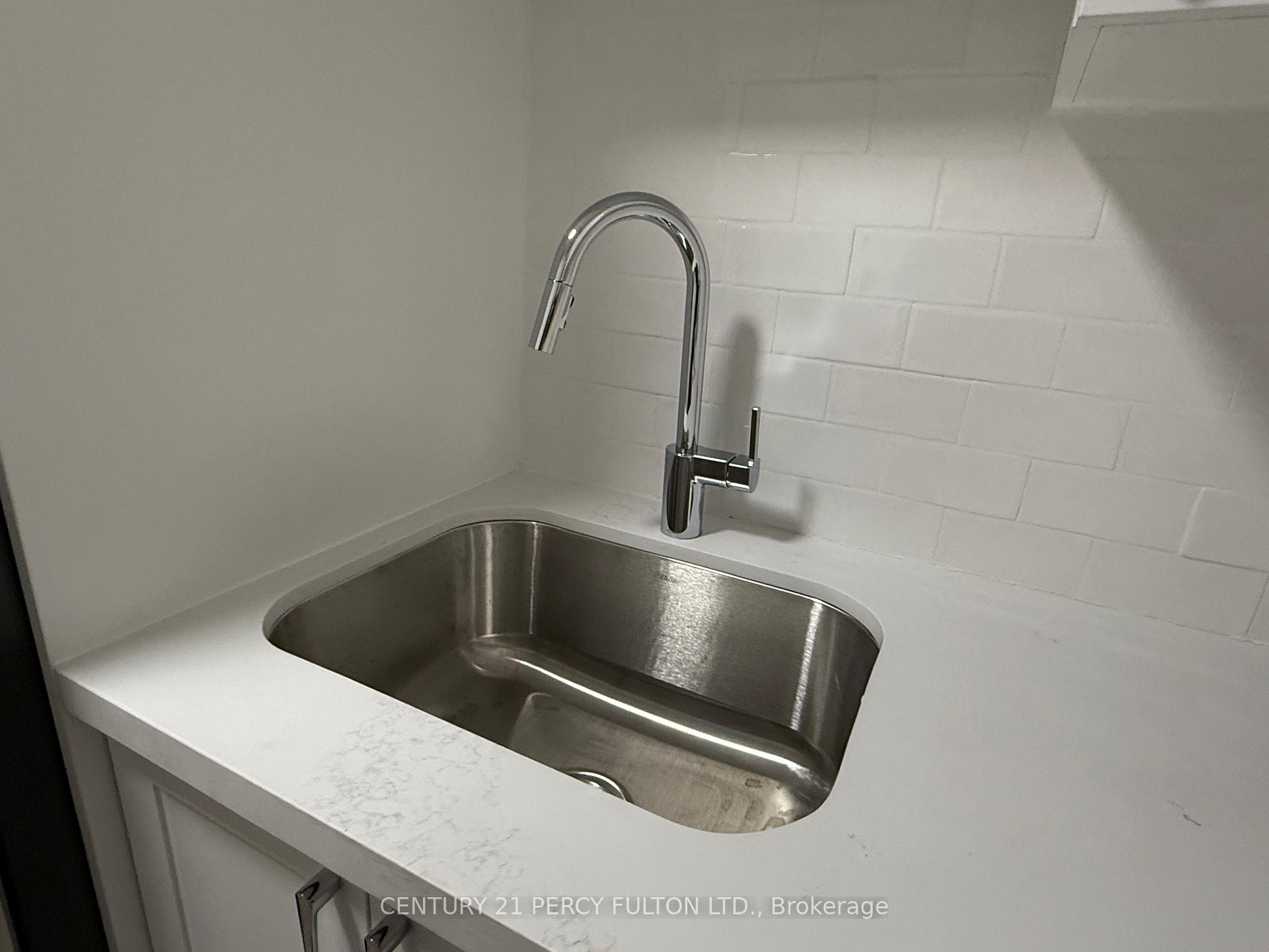 Photo 2 of Unit 209, 601 Dundas Street E, Whitby, Downtown Whitby — HOMEH