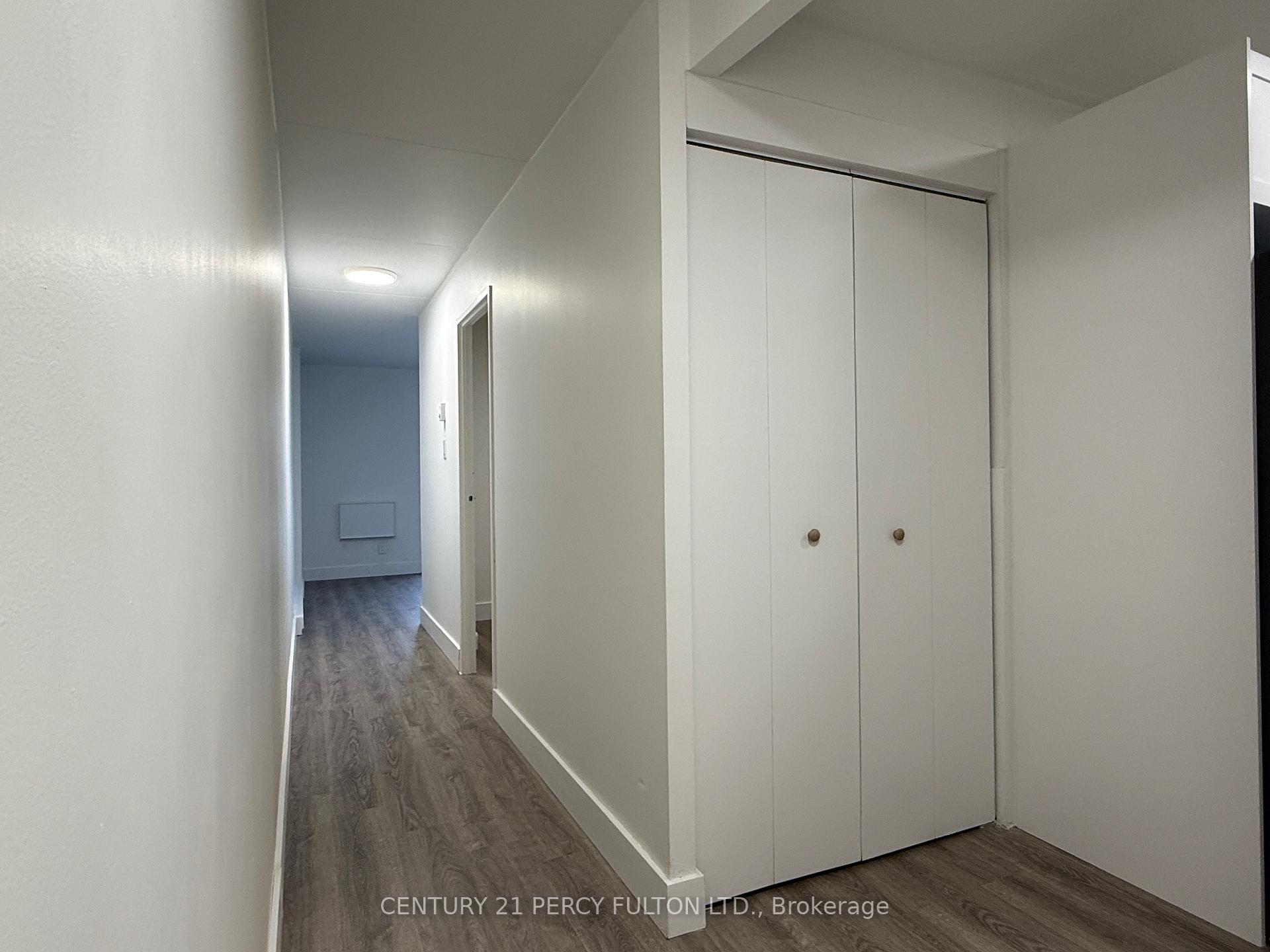 Photo 3 of Unit 209, 601 Dundas Street E, Whitby, Downtown Whitby — HOMEH