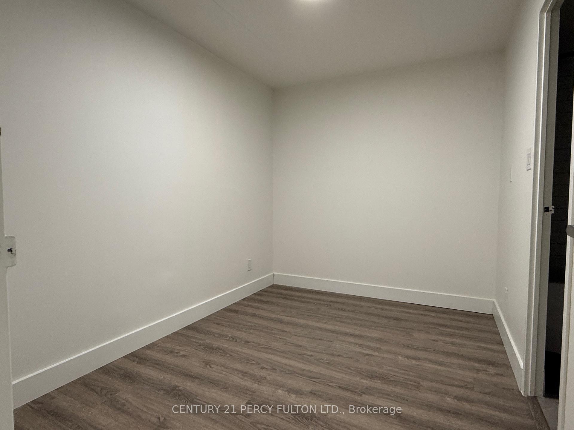 Photo 5 of Unit 209, 601 Dundas Street E, Whitby, Downtown Whitby — HOMEH