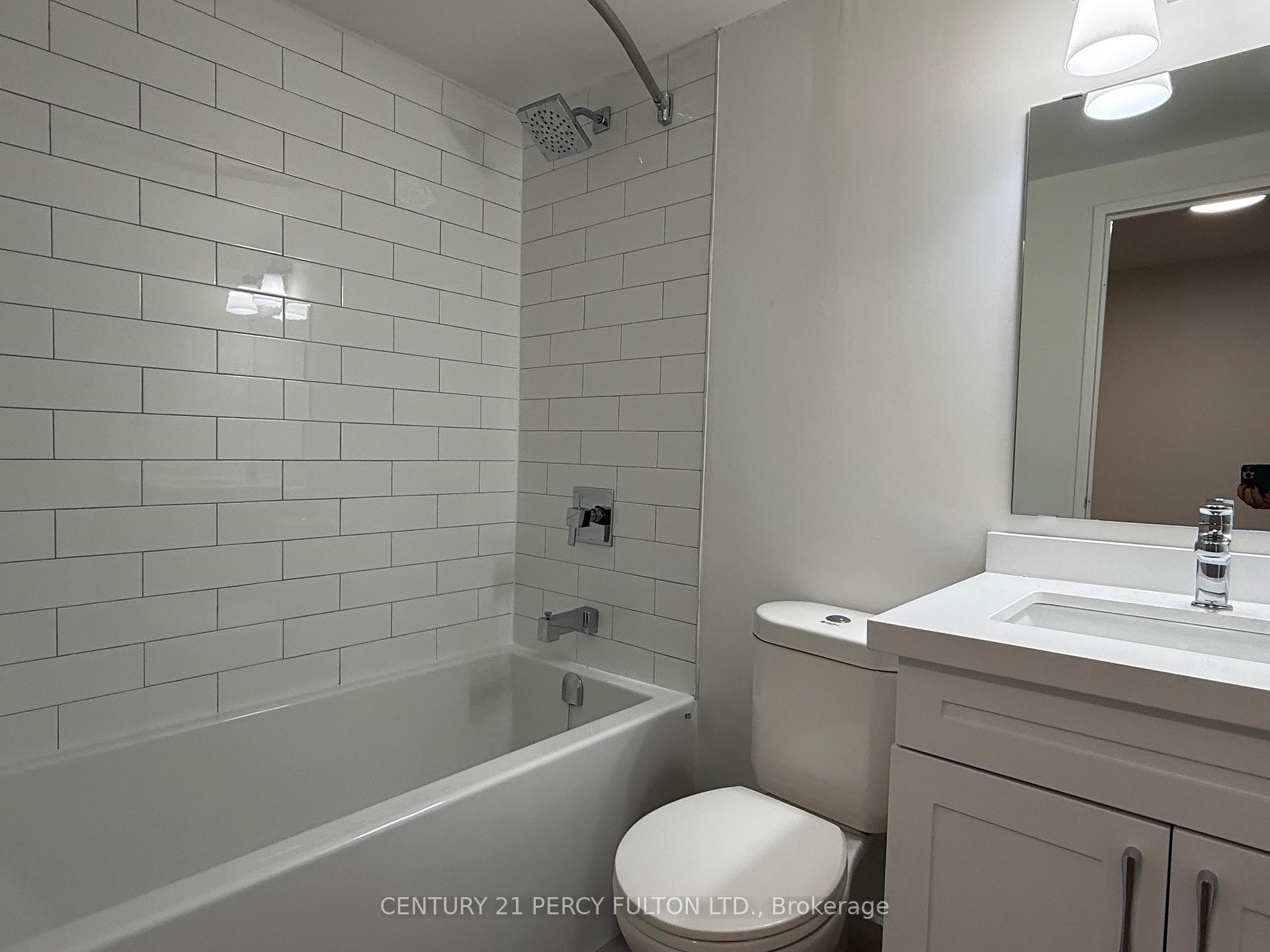 Photo 6 of Unit 209, 601 Dundas Street E, Whitby, Downtown Whitby — HOMEH