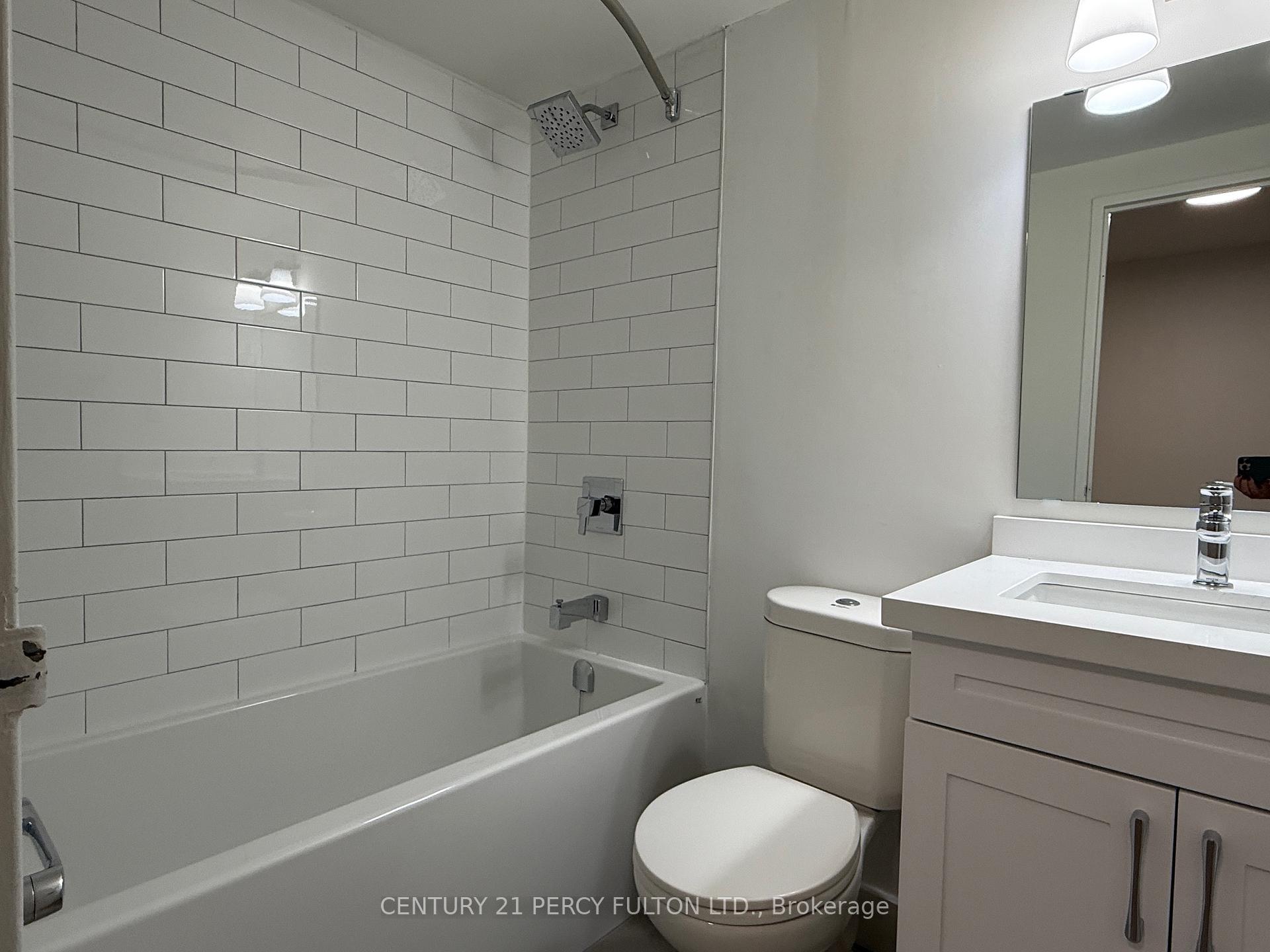Photo 7 of Unit 209, 601 Dundas Street E, Whitby, Downtown Whitby — HOMEH