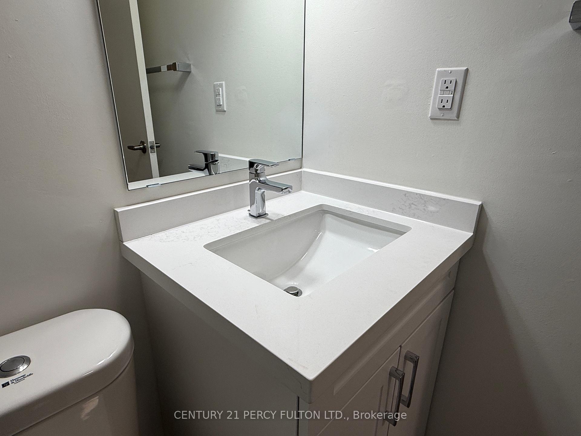 Photo 9 of Unit 209, 601 Dundas Street E, Whitby, Downtown Whitby — HOMEH