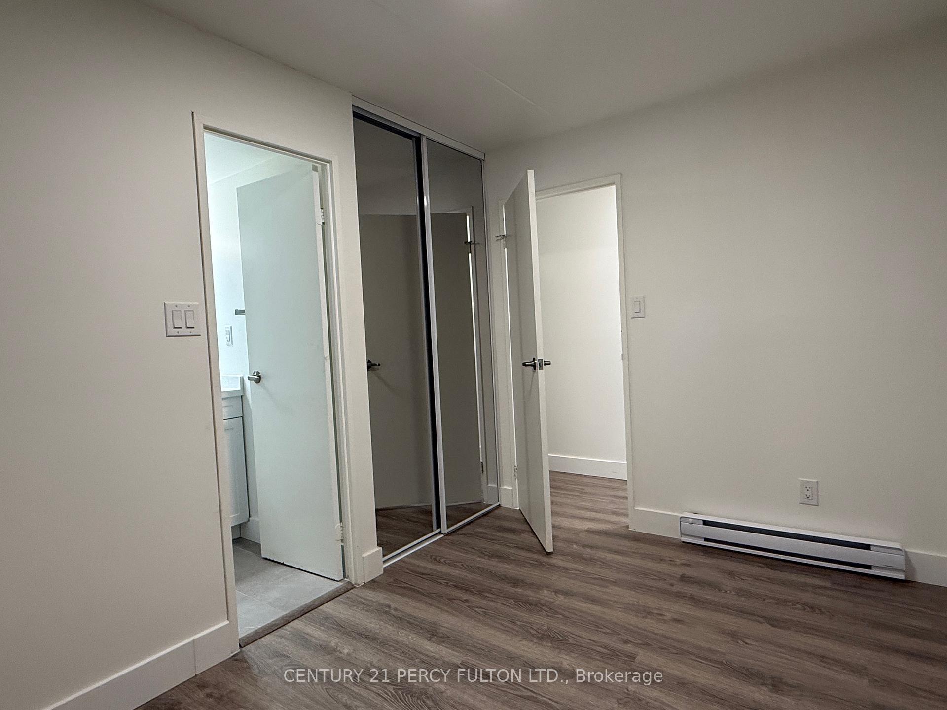 Photo 10 of Unit 209, 601 Dundas Street E, Whitby, Downtown Whitby — HOMEH