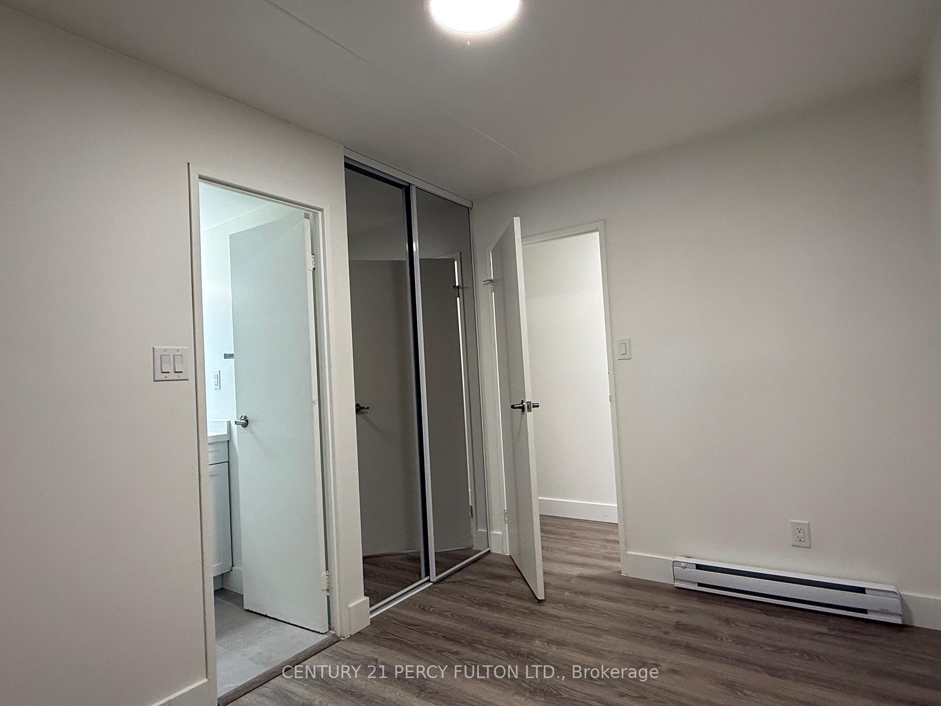 Photo 11 of Unit 209, 601 Dundas Street E, Whitby, Downtown Whitby — HOMEH
