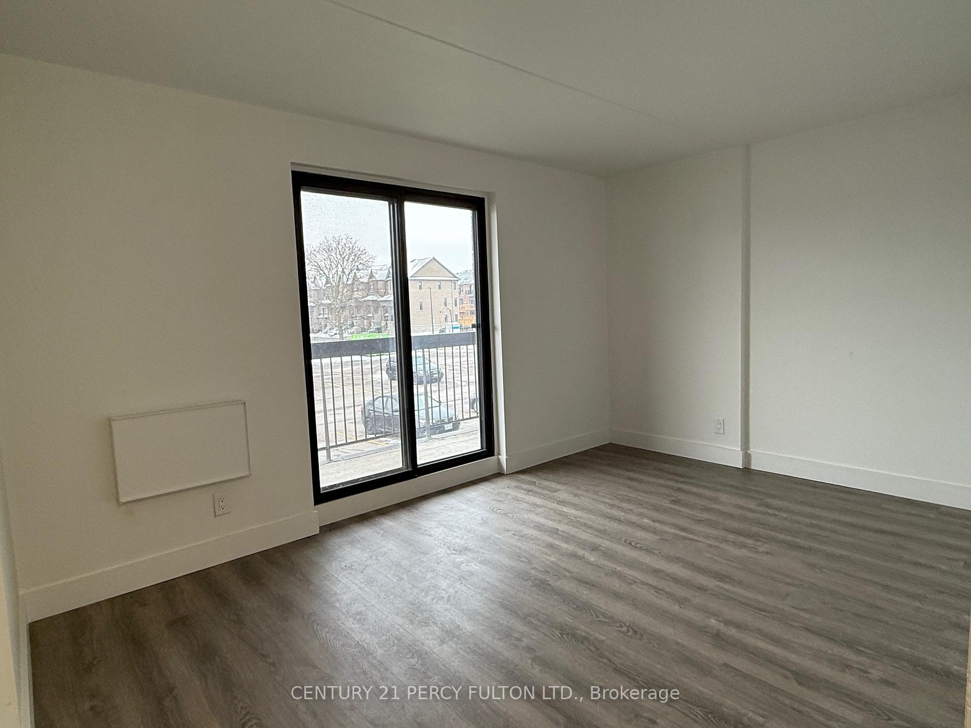 Photo 12 of Unit 209, 601 Dundas Street E, Whitby, Downtown Whitby — HOMEH