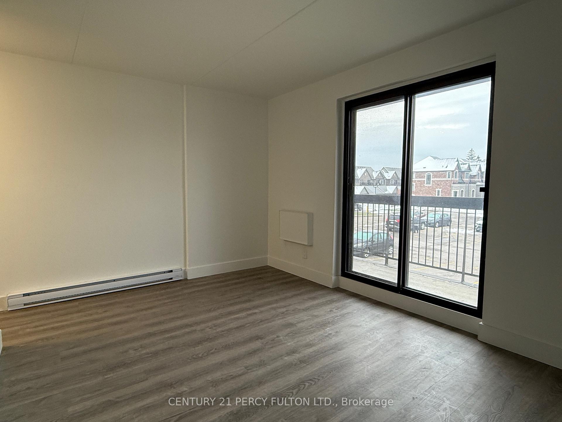 Photo 13 of Unit 209, 601 Dundas Street E, Whitby, Downtown Whitby — HOMEH