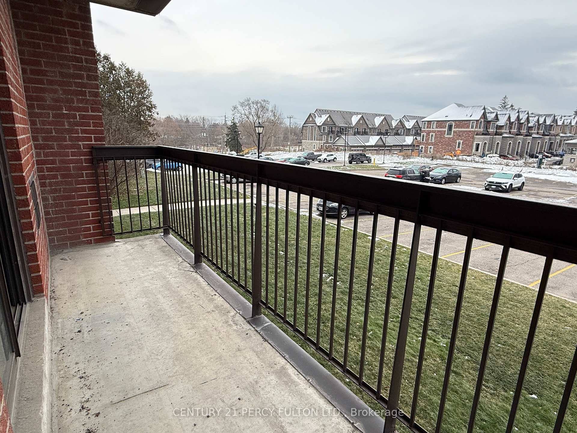 Photo 14 of Unit 209, 601 Dundas Street E, Whitby, Downtown Whitby — HOMEH