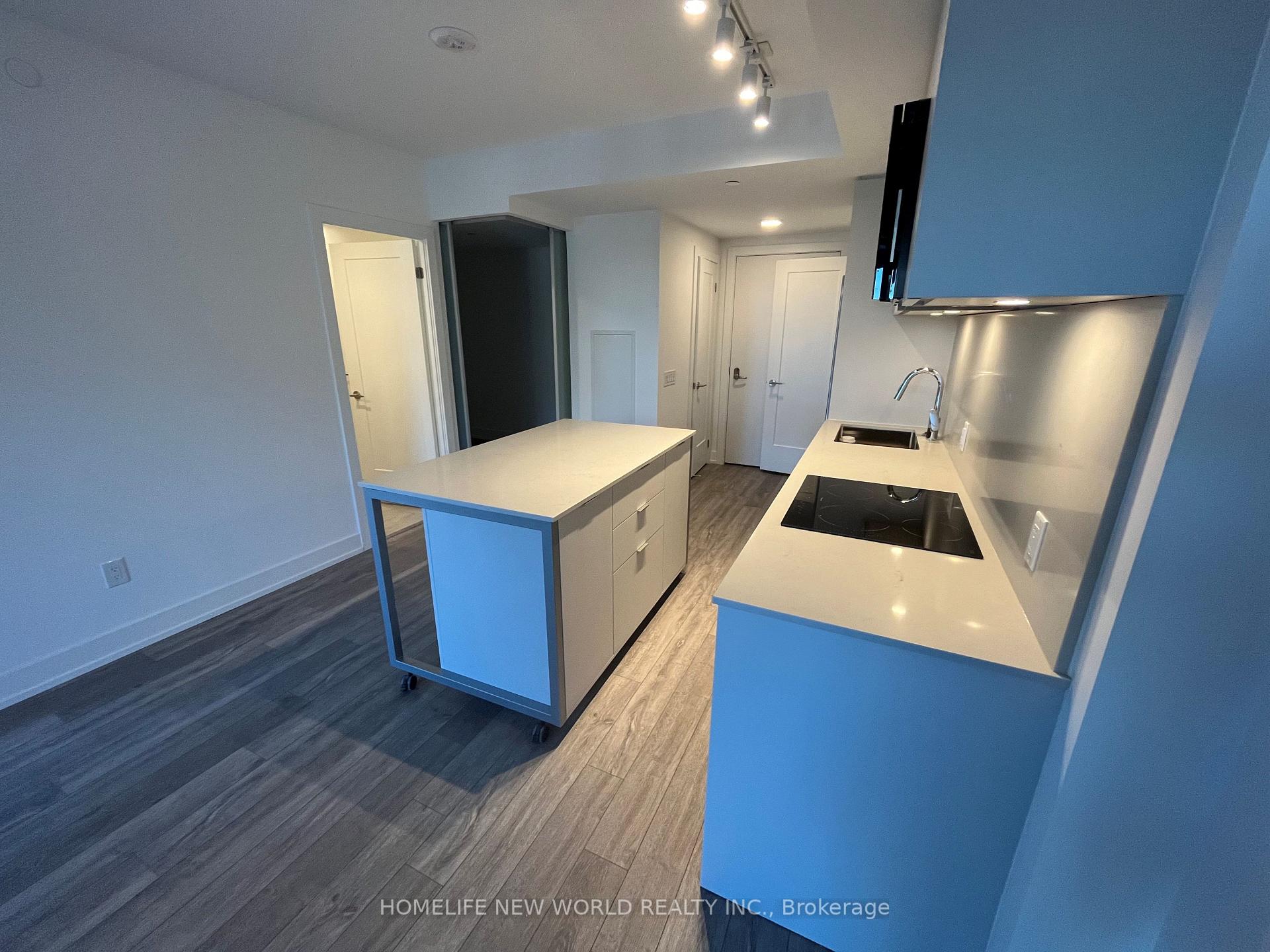 Photo 6 of Unit 716, 9 Clegg Road N, Markham, Unionville — HOMEH
