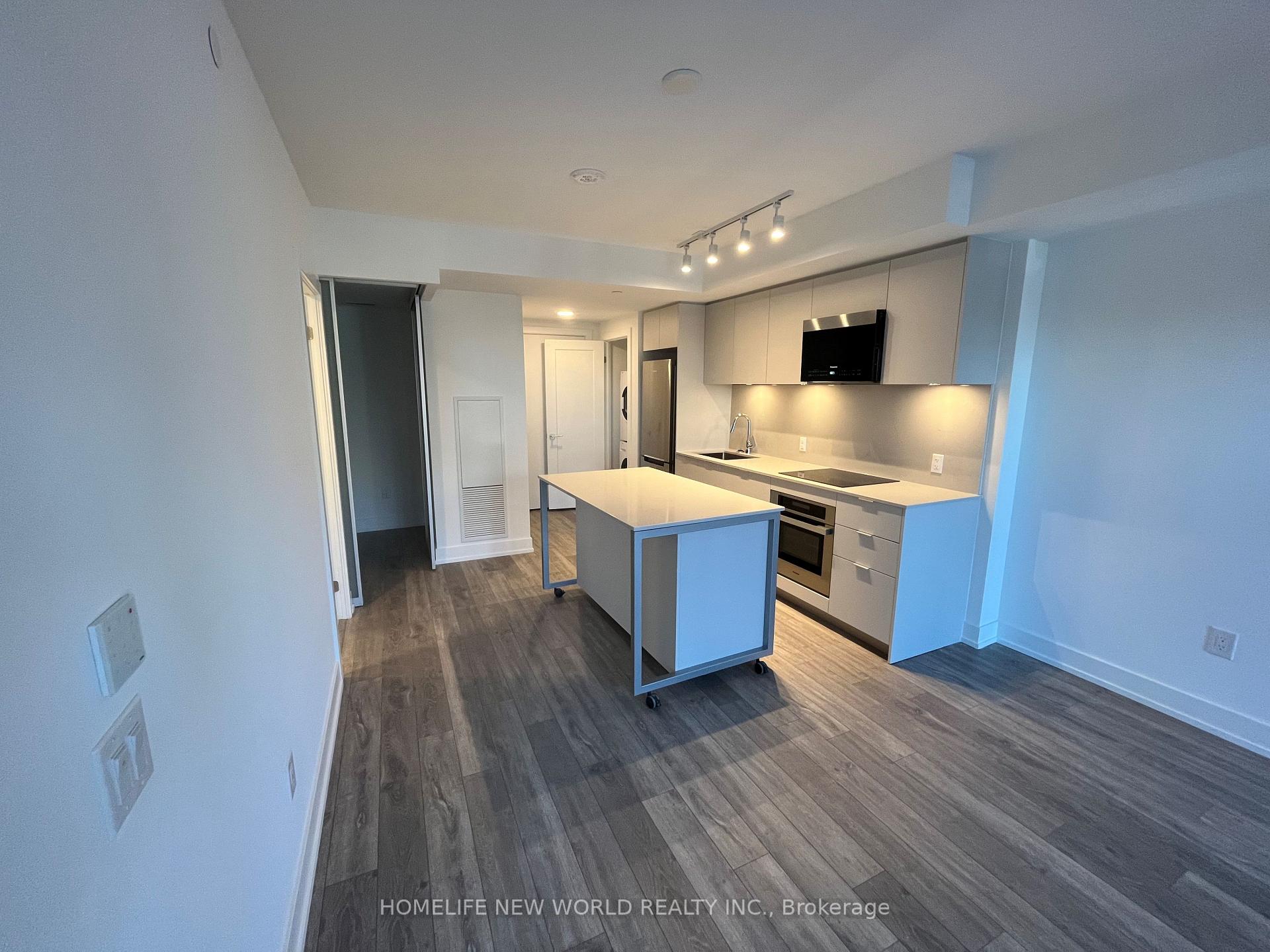 Photo 7 of Unit 716, 9 Clegg Road N, Markham, Unionville — HOMEH