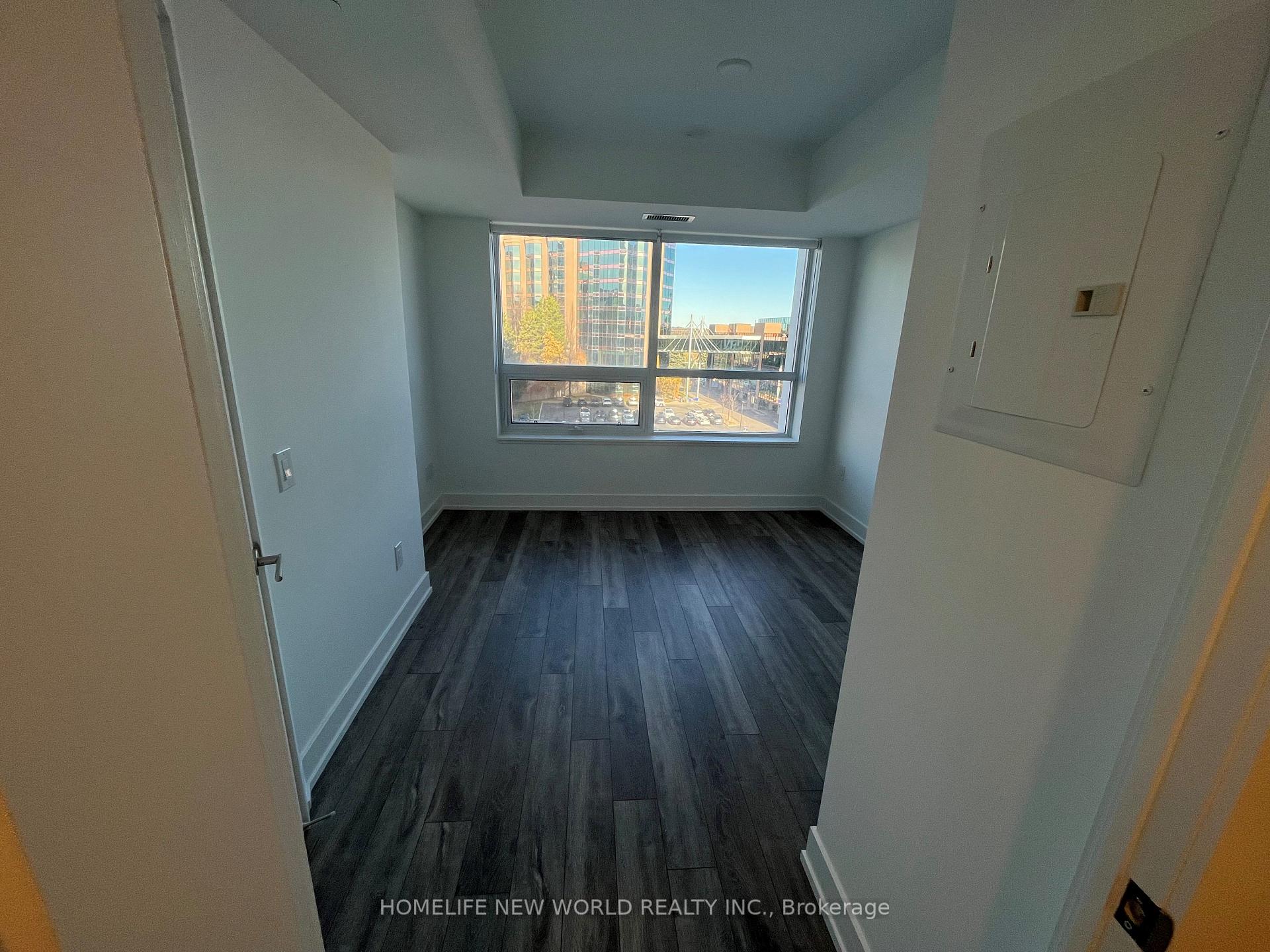 Photo 8 of Unit 716, 9 Clegg Road N, Markham, Unionville — HOMEH