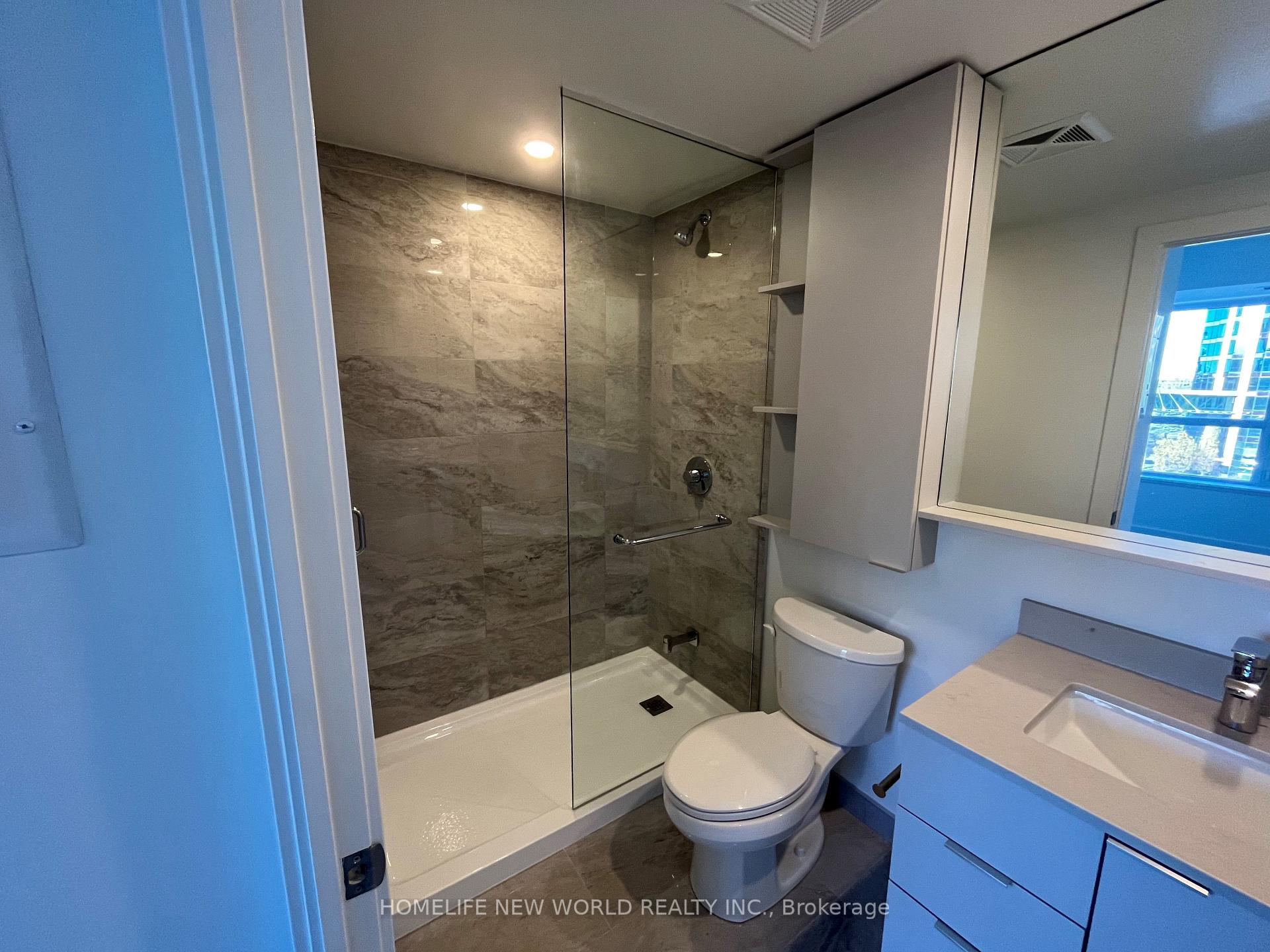 Photo 9 of Unit 716, 9 Clegg Road N, Markham, Unionville — HOMEH