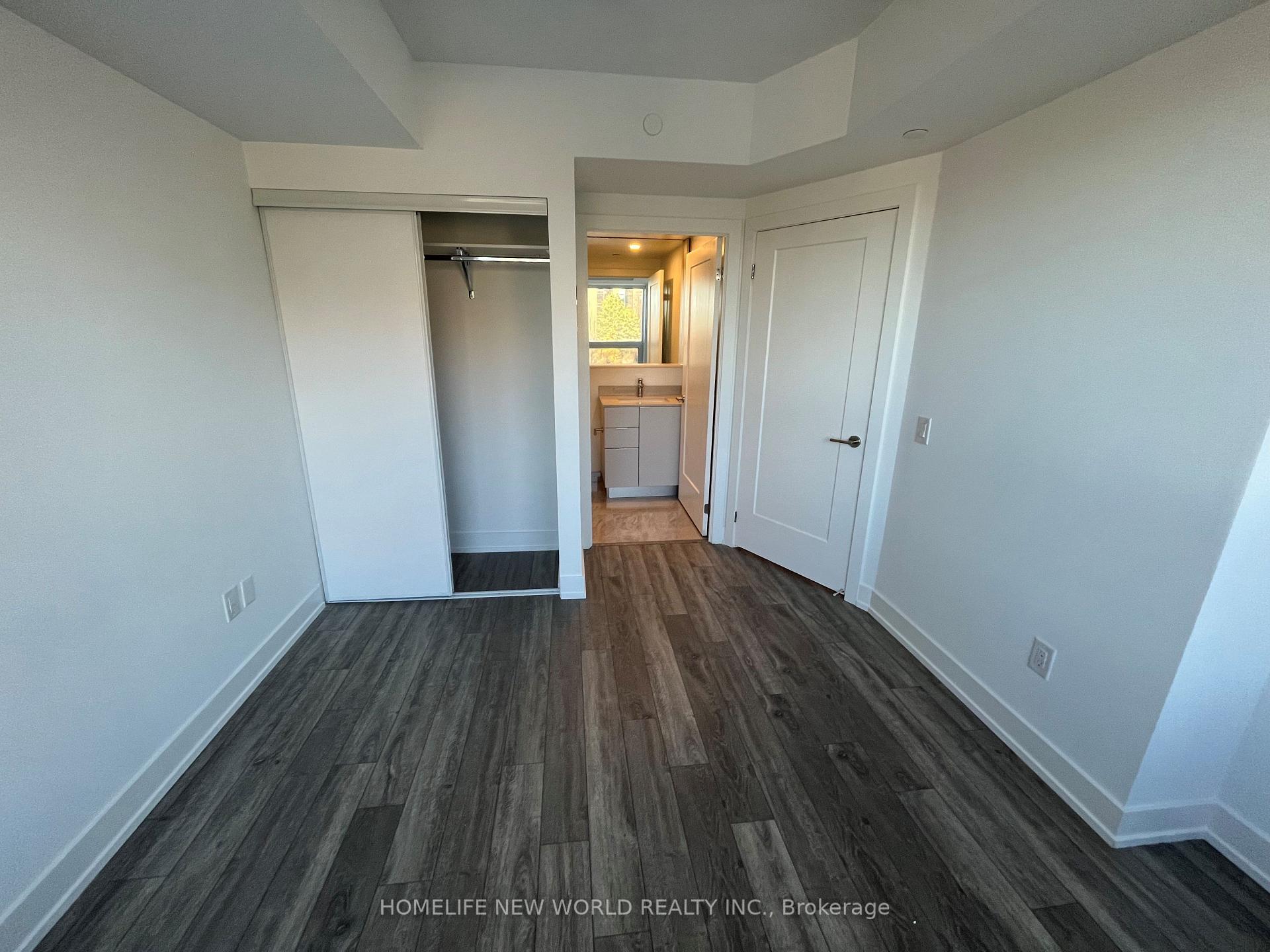 Photo 10 of Unit 716, 9 Clegg Road N, Markham, Unionville — HOMEH