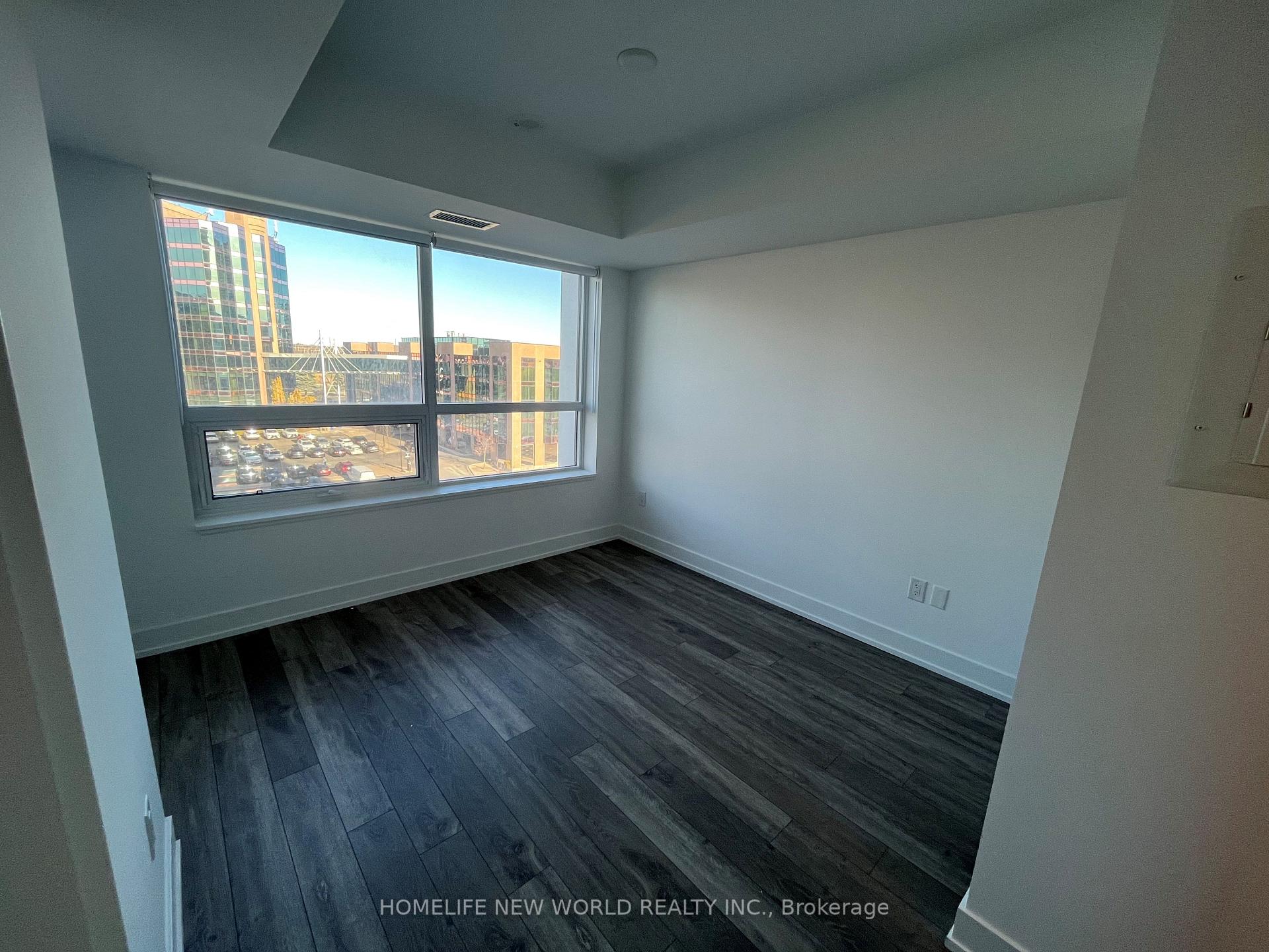 Photo 11 of Unit 716, 9 Clegg Road N, Markham, Unionville — HOMEH