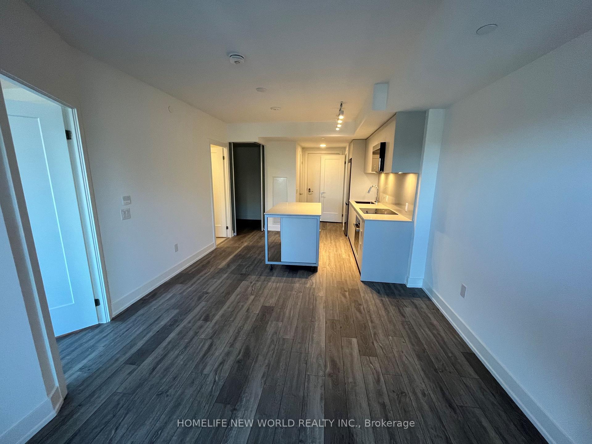 Photo 12 of Unit 716, 9 Clegg Road N, Markham, Unionville — HOMEH