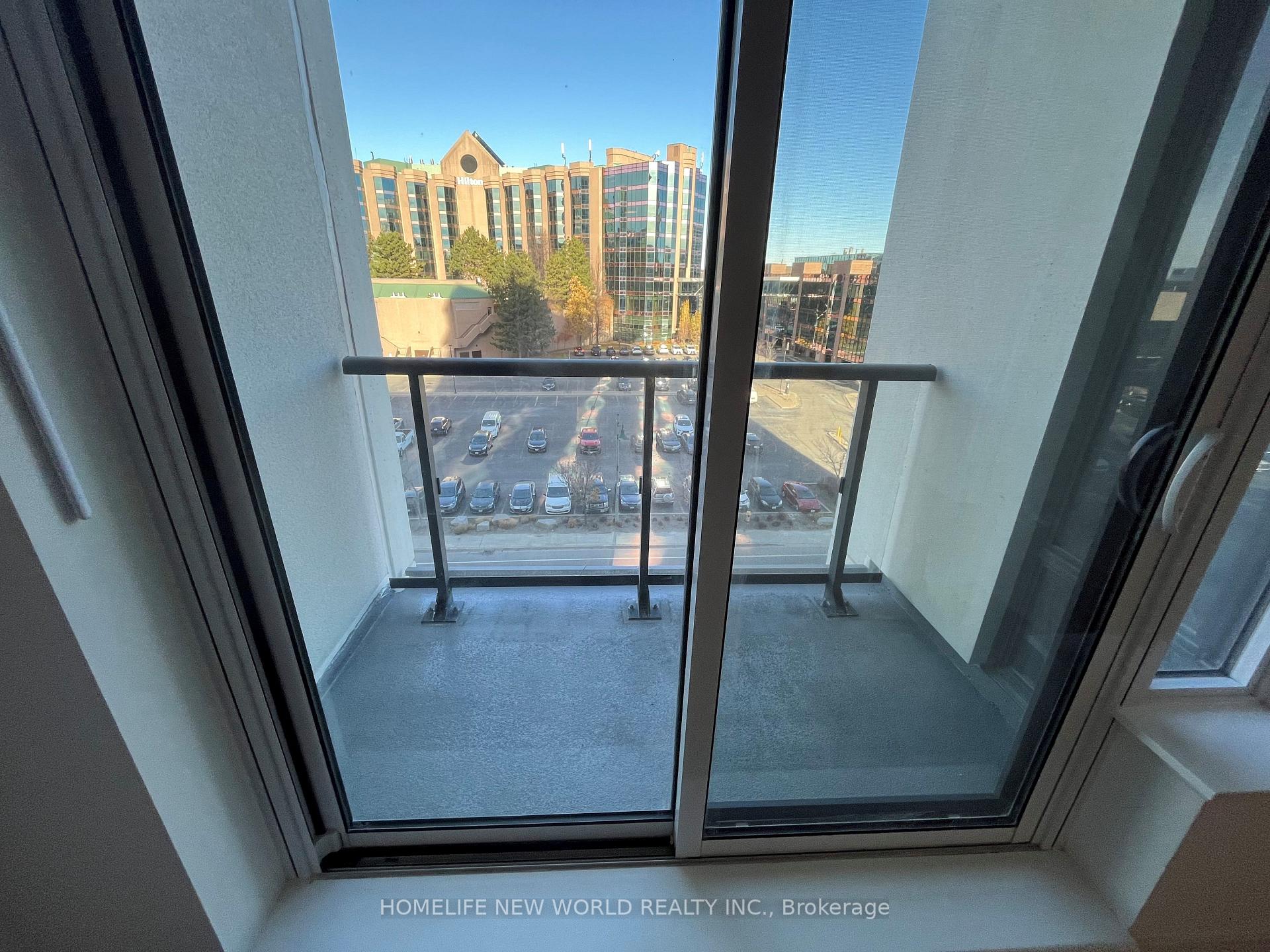 Photo 13 of Unit 716, 9 Clegg Road N, Markham, Unionville — HOMEH