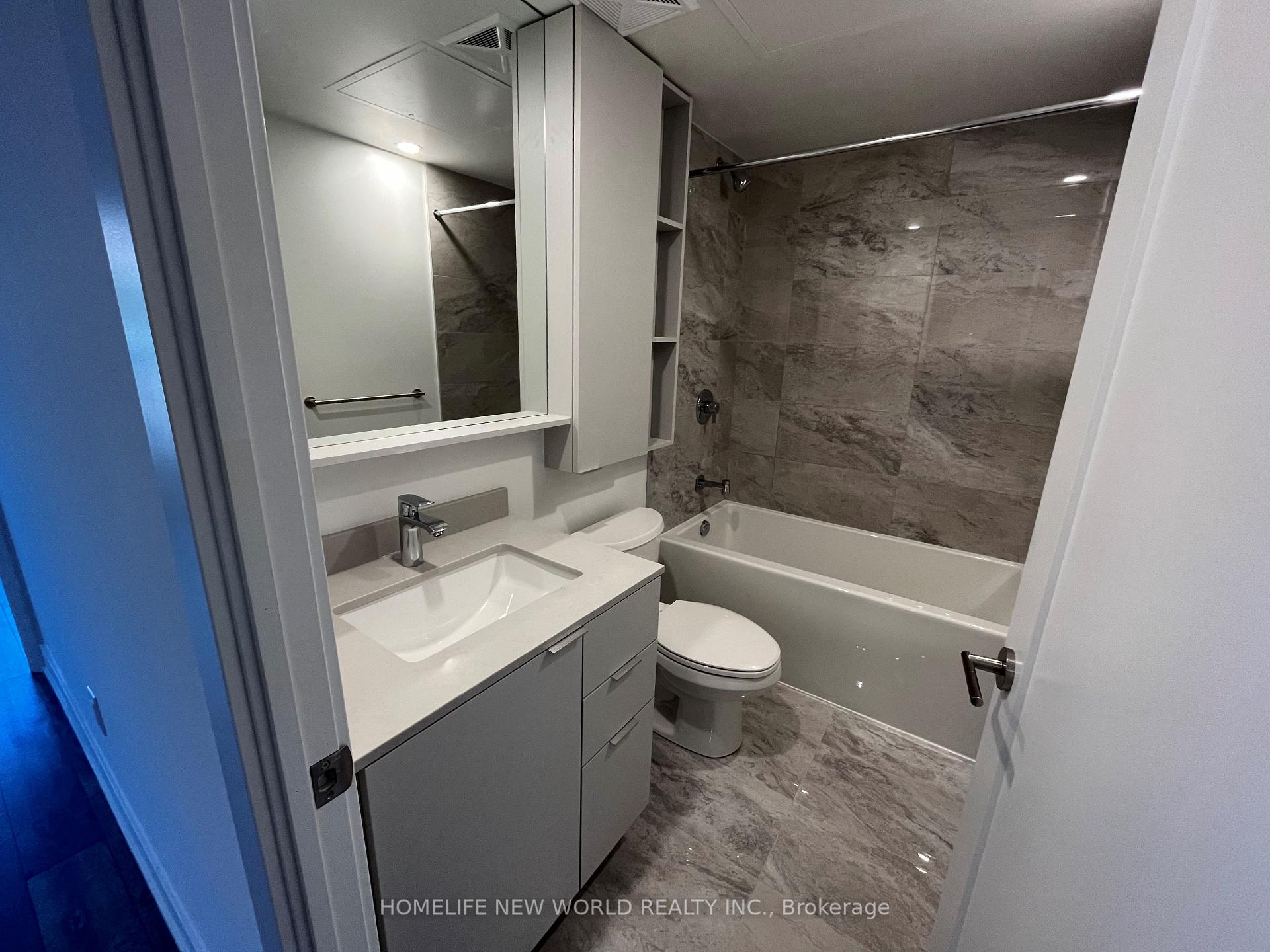Photo 14 of Unit 716, 9 Clegg Road N, Markham, Unionville — HOMEH