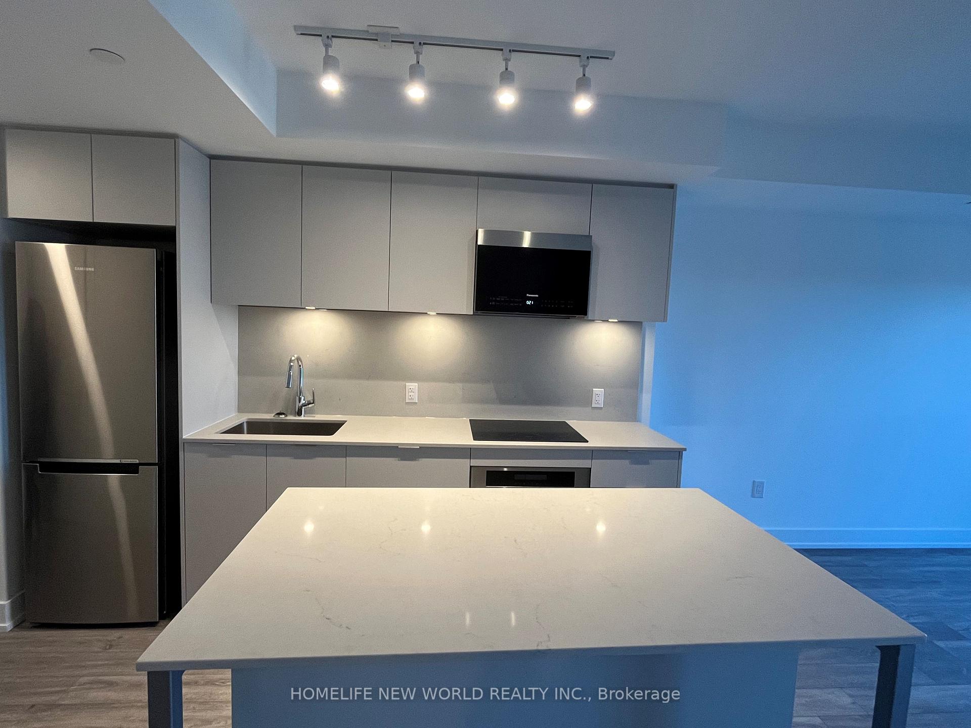Photo 16 of Unit 716, 9 Clegg Road N, Markham, Unionville — HOMEH