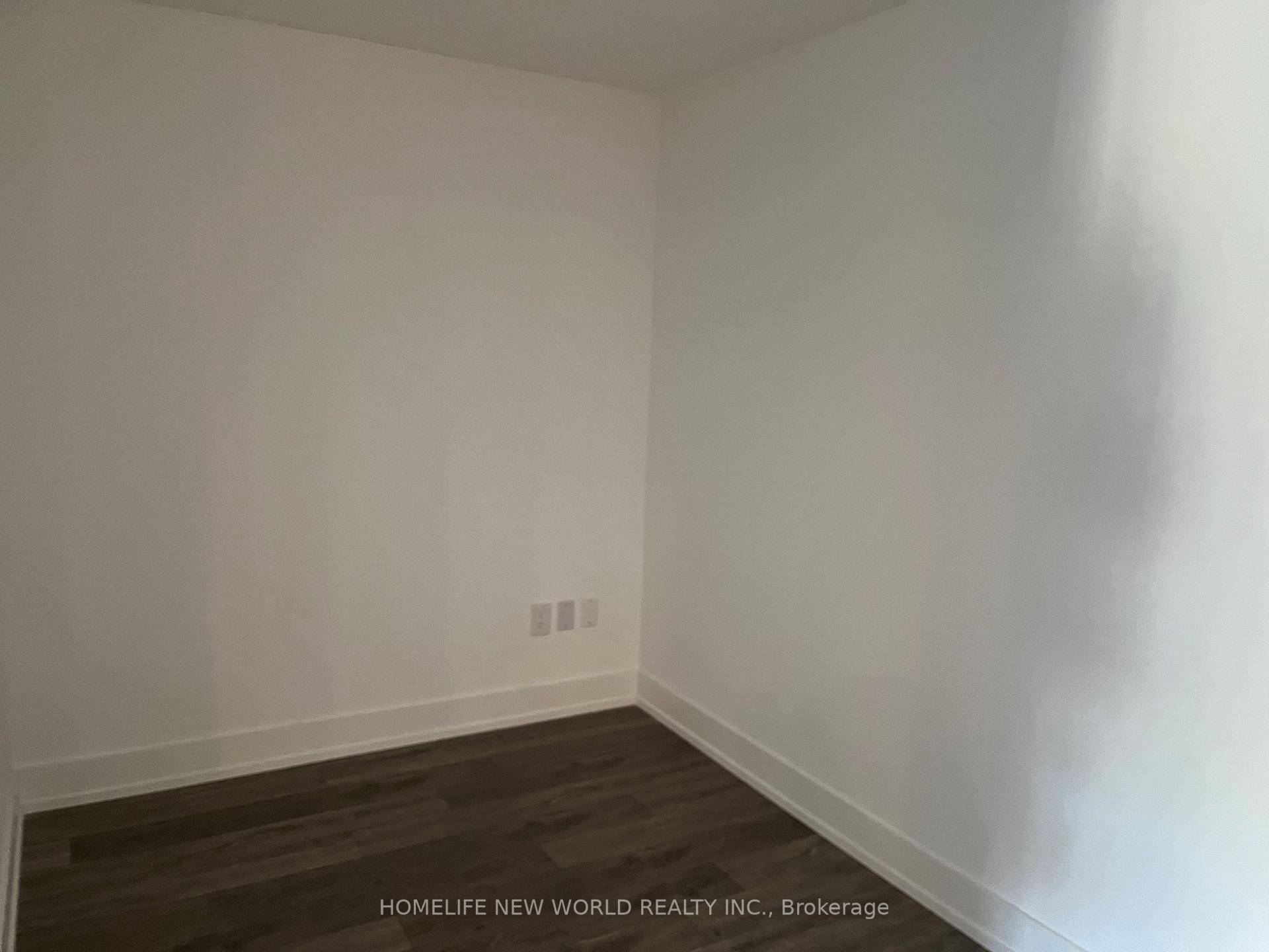 Photo 17 of Unit 716, 9 Clegg Road N, Markham, Unionville — HOMEH