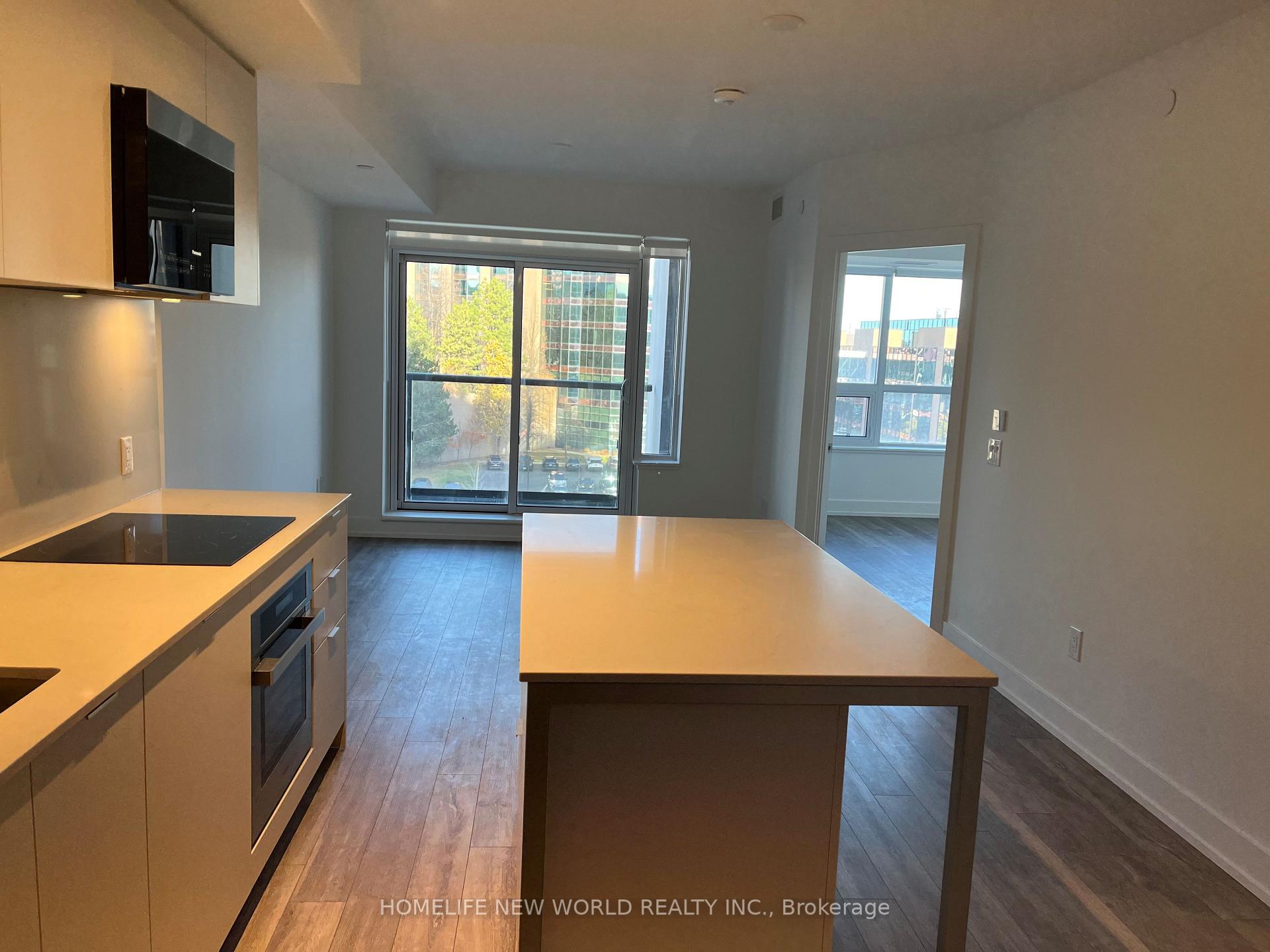 Photo 18 of Unit 716, 9 Clegg Road N, Markham, Unionville — HOMEH