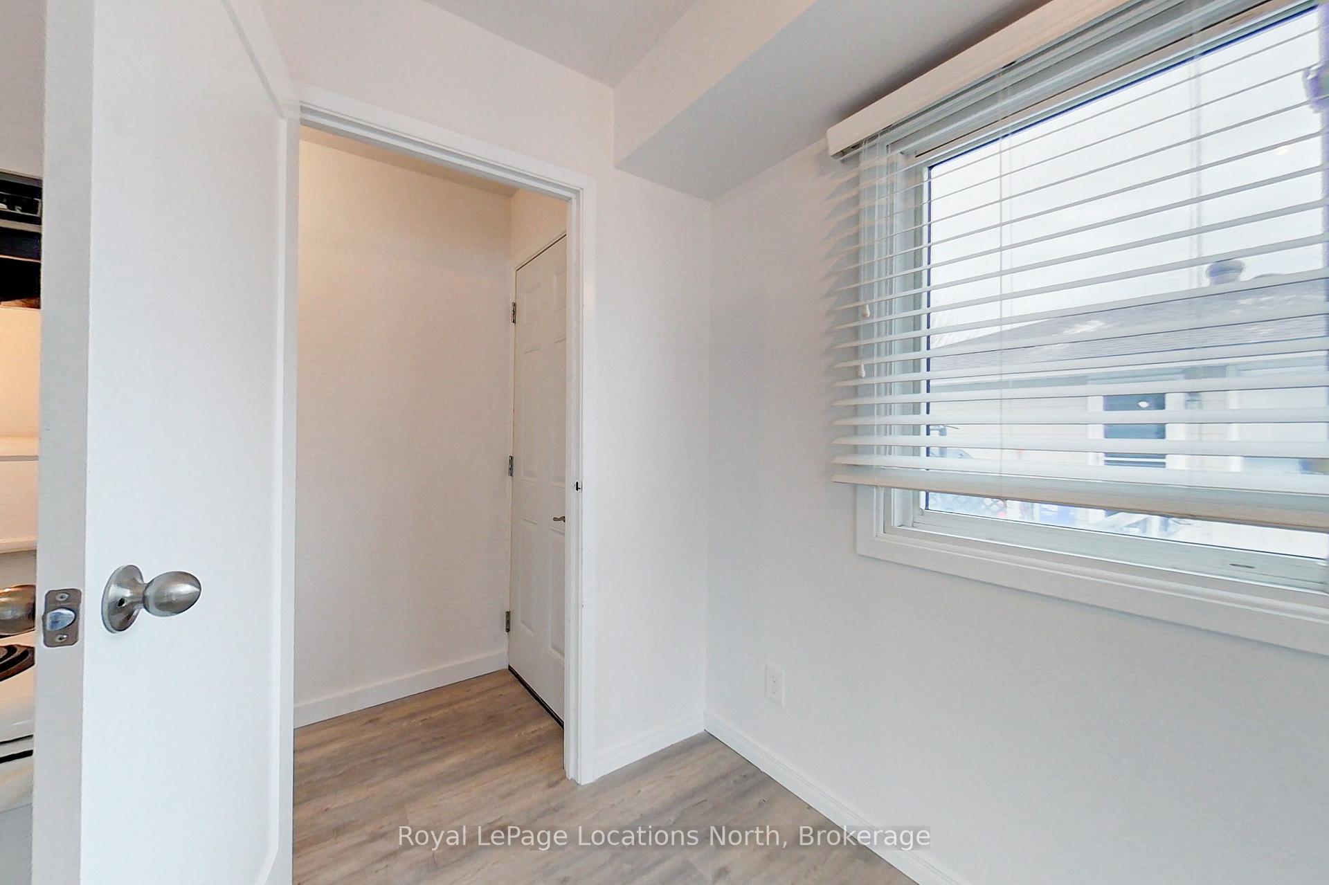 Photo 7 of 11 Watts Crescent, Collingwood — HOMEH