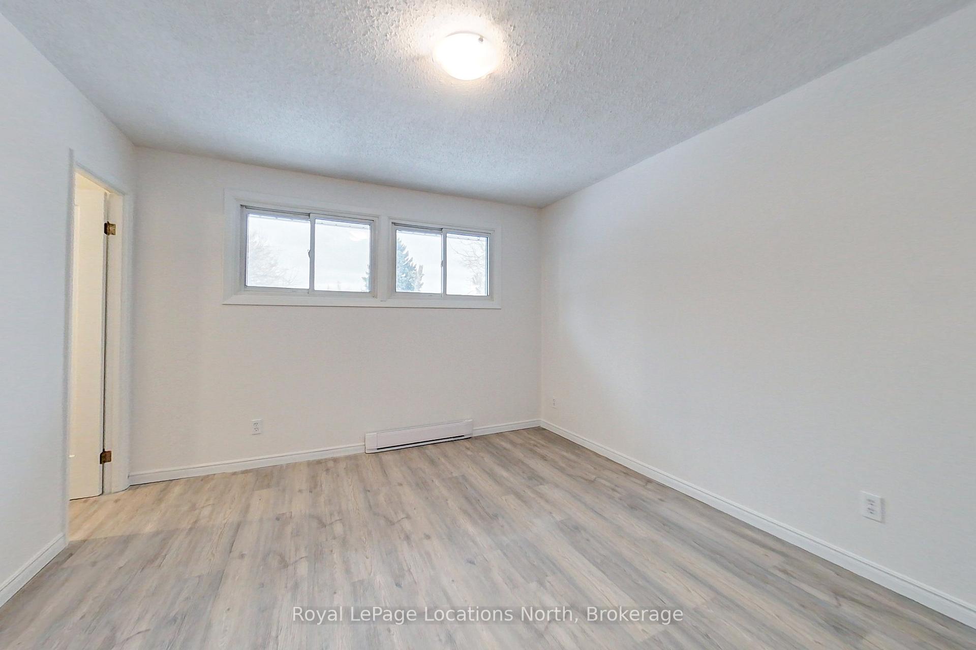 Photo 9 of 11 Watts Crescent, Collingwood — HOMEH