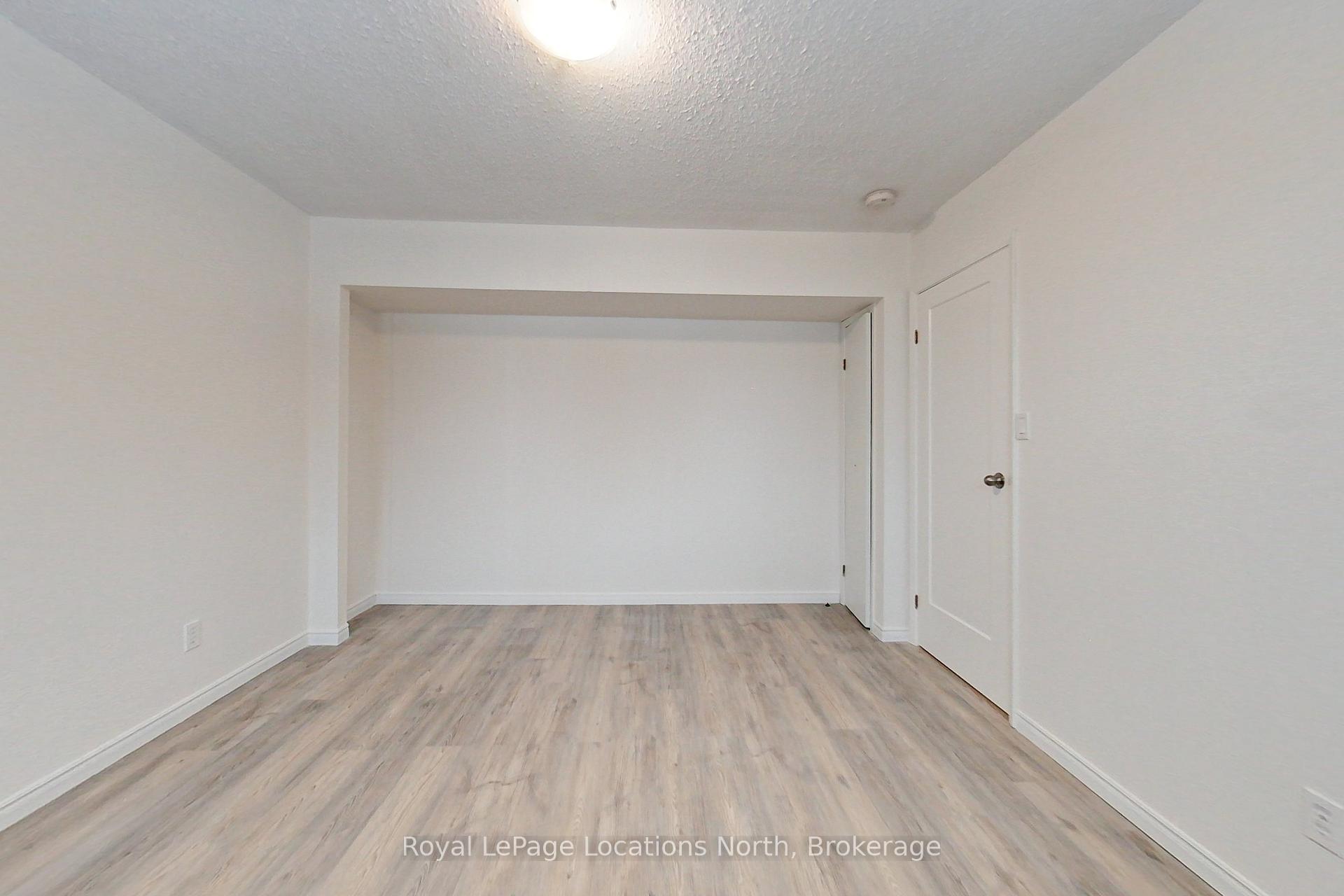 Photo 8 of 11 Watts Crescent, Collingwood — HOMEH