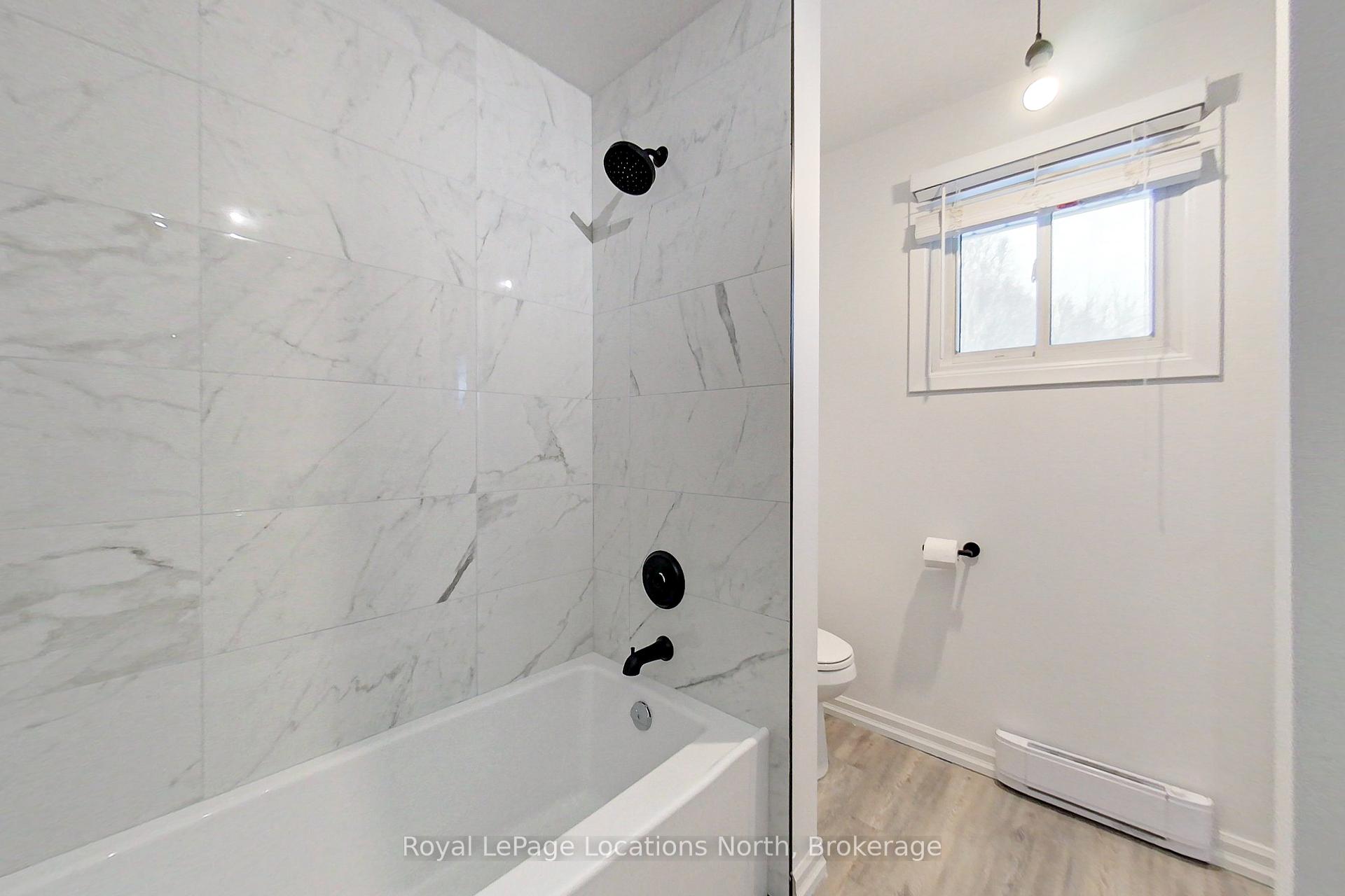 Photo 15 of 11 Watts Crescent, Collingwood — HOMEH