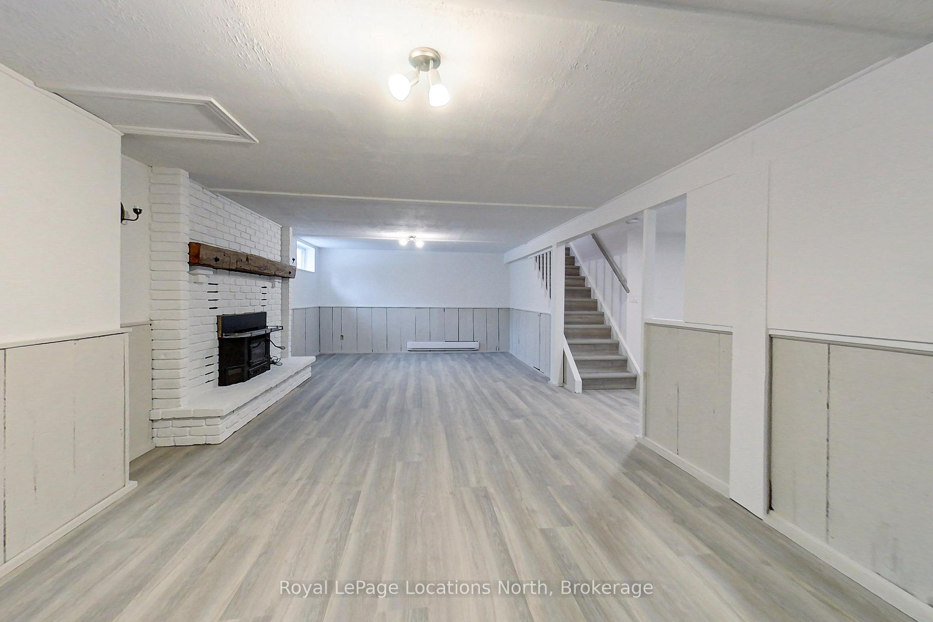 Photo 19 of 11 Watts Crescent, Collingwood — HOMEH