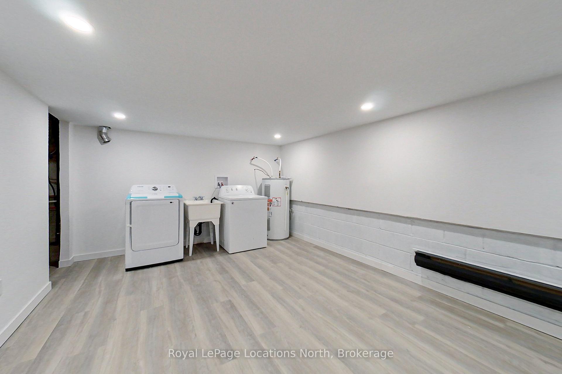 Photo 22 of 11 Watts Crescent, Collingwood — HOMEH
