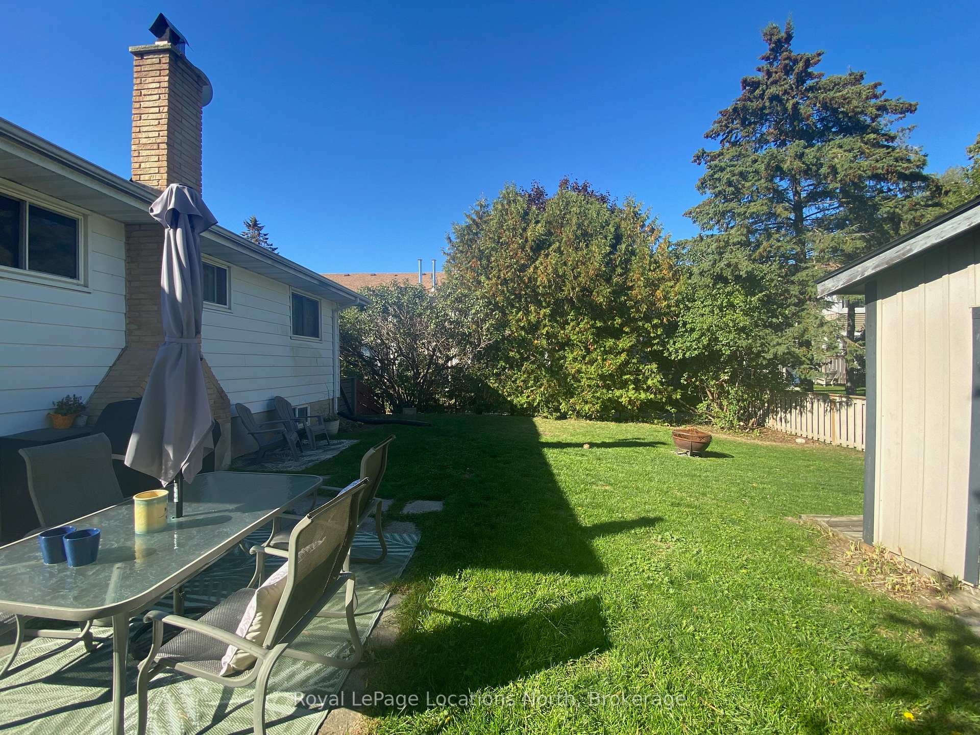 Photo 31 of 11 Watts Crescent, Collingwood — HOMEH