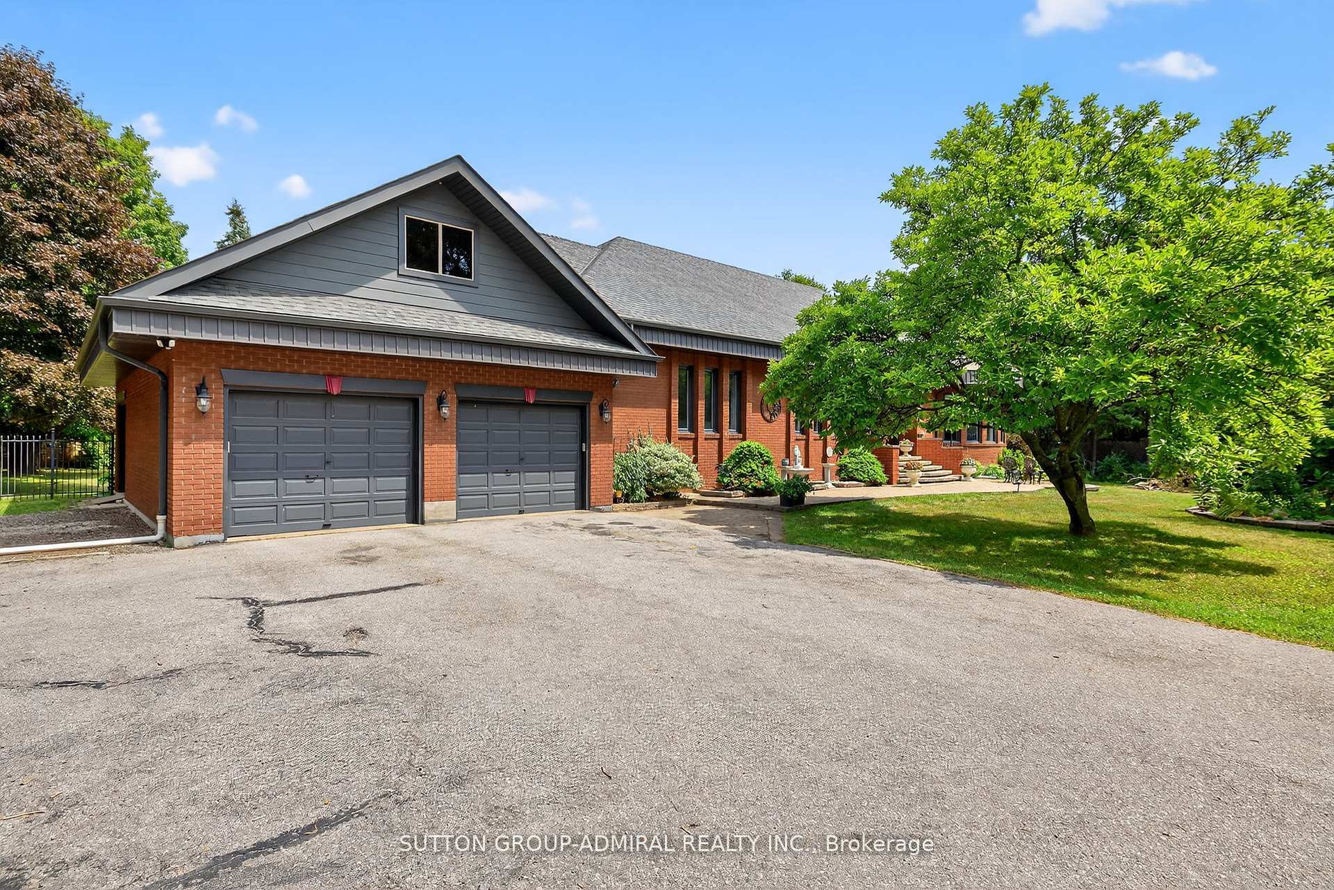 Photo 1 of 14237 Mount Pleasant Road, Caledon, Rural Caledon — HOMEH