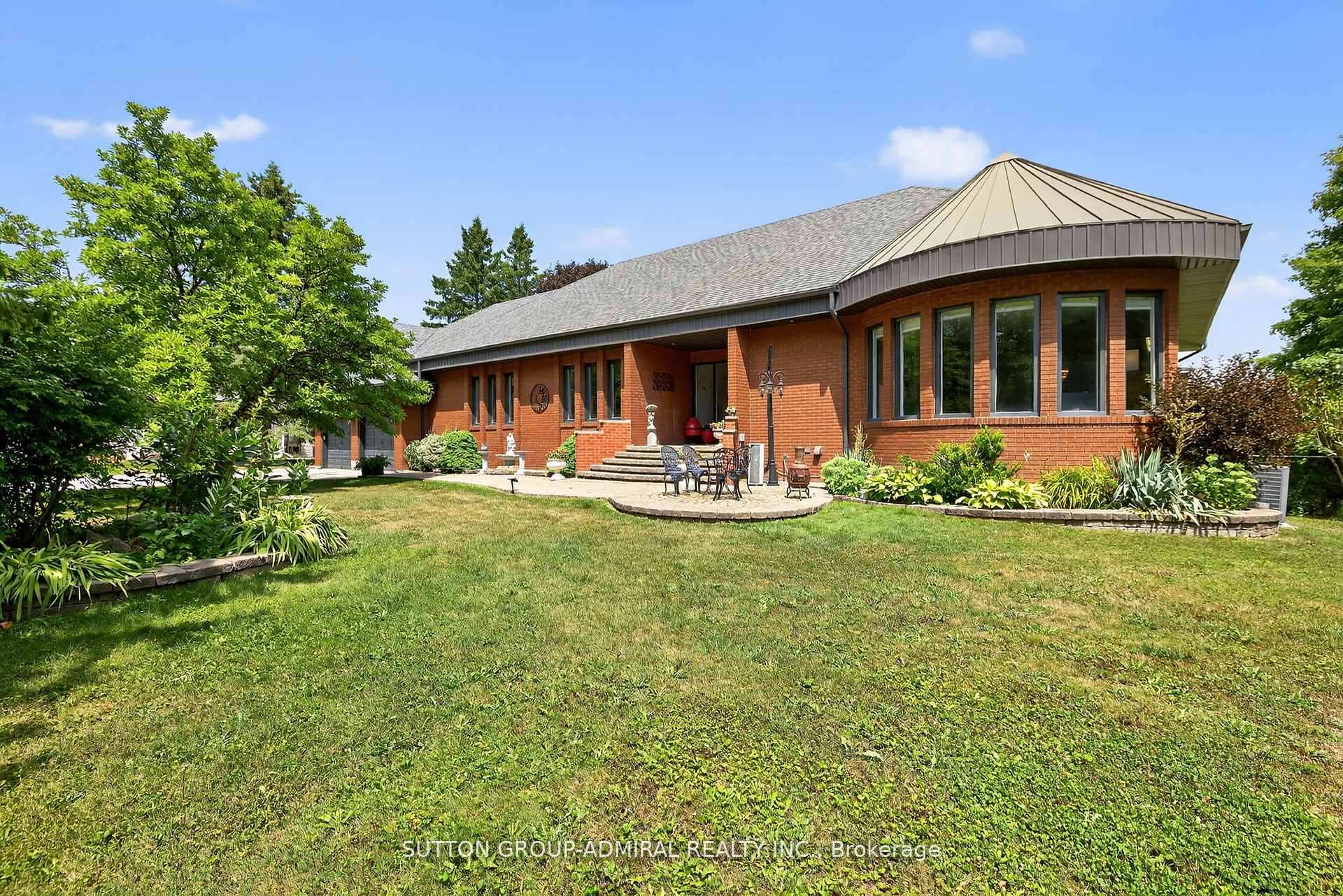Photo 3 of 14237 Mount Pleasant Road, Caledon, Rural Caledon — HOMEH