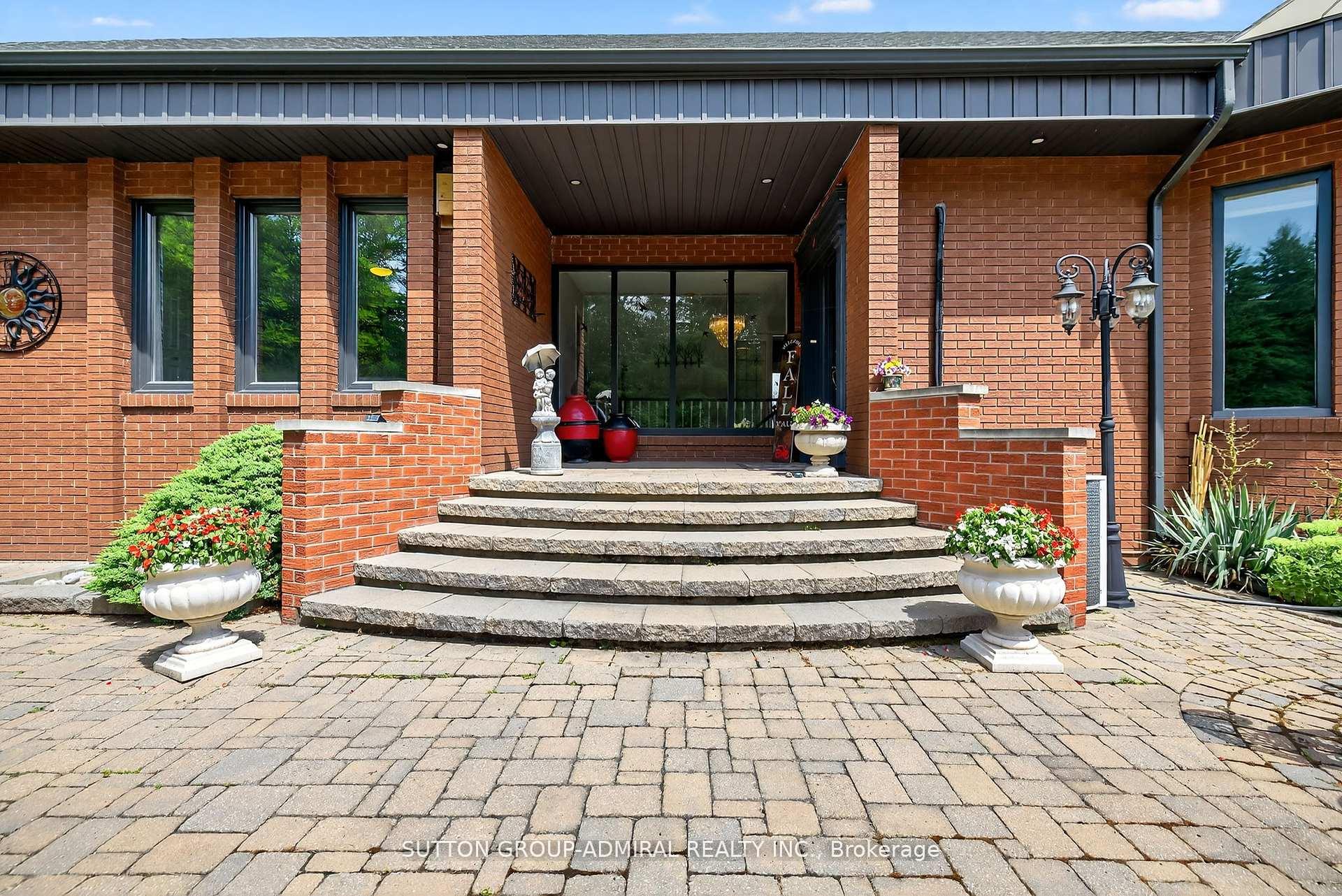 Photo 4 of 14237 Mount Pleasant Road, Caledon, Rural Caledon — HOMEH