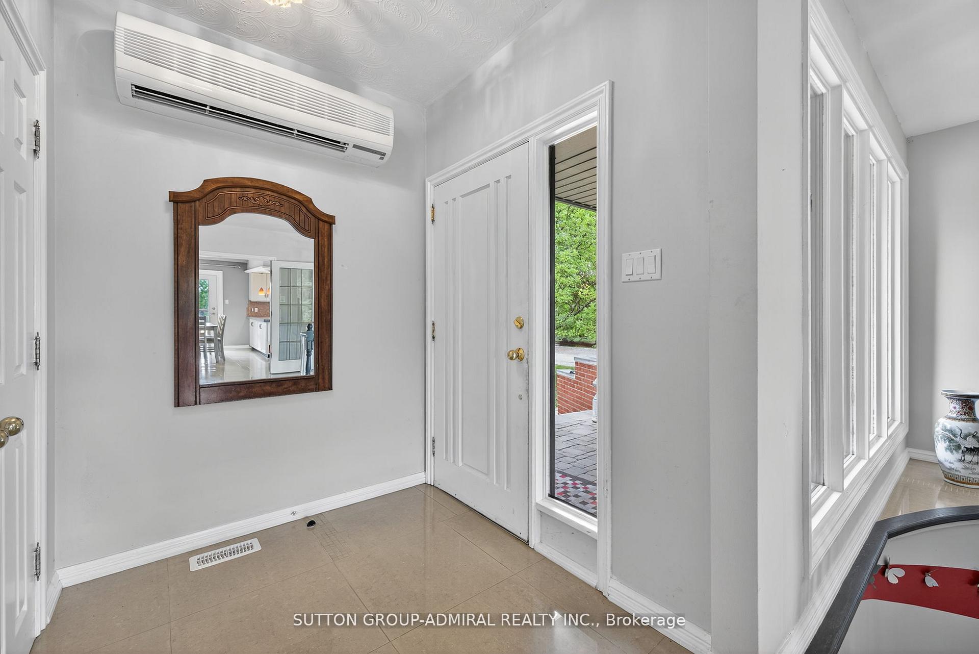 Photo 5 of 14237 Mount Pleasant Road, Caledon, Rural Caledon — HOMEH