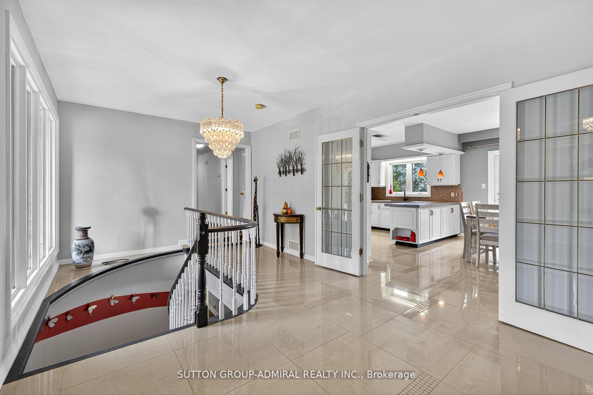 Photo 6 of 14237 Mount Pleasant Road, Caledon, Rural Caledon — HOMEH