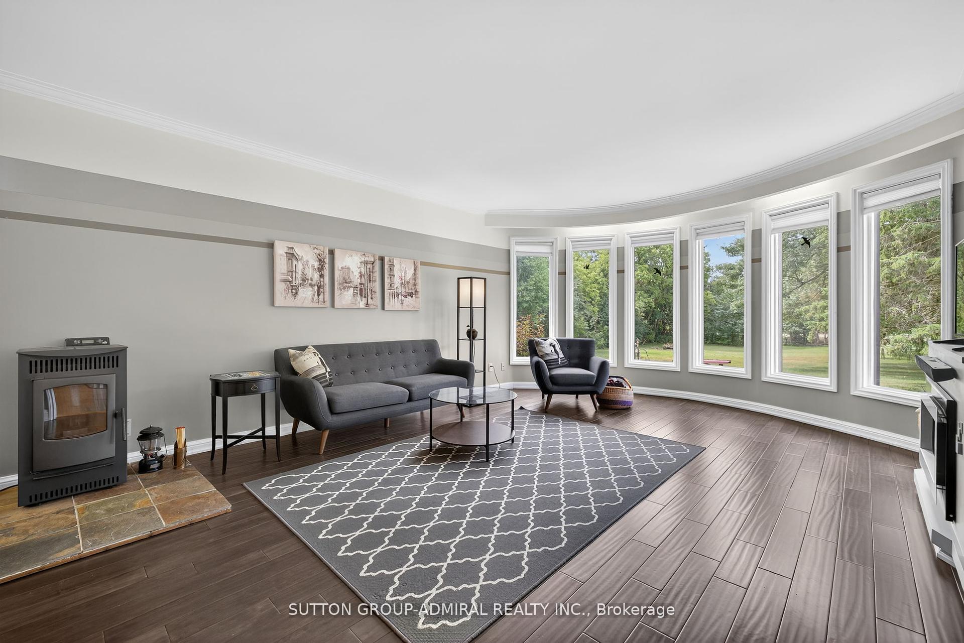 Photo 11 of 14237 Mount Pleasant Road, Caledon, Rural Caledon — HOMEH
